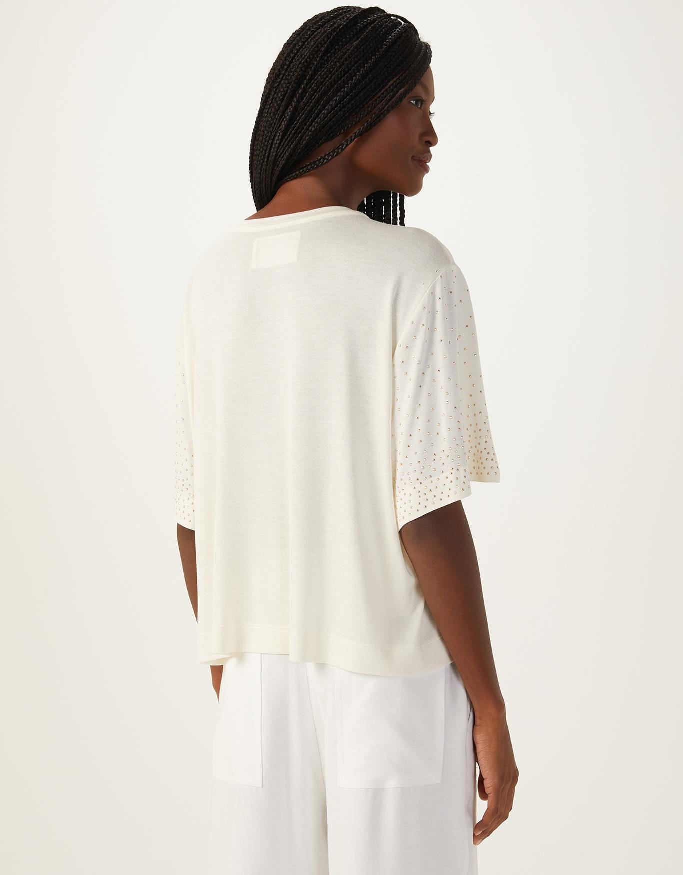 image_acbc563c-db17-4499-80d0-bcf4dfbdb69e