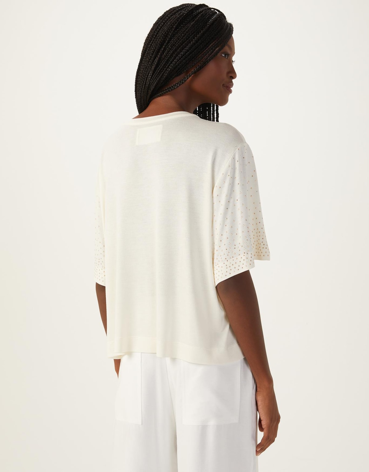 image_52246e91-1a60-475a-8dc7-e76e577c3c1b