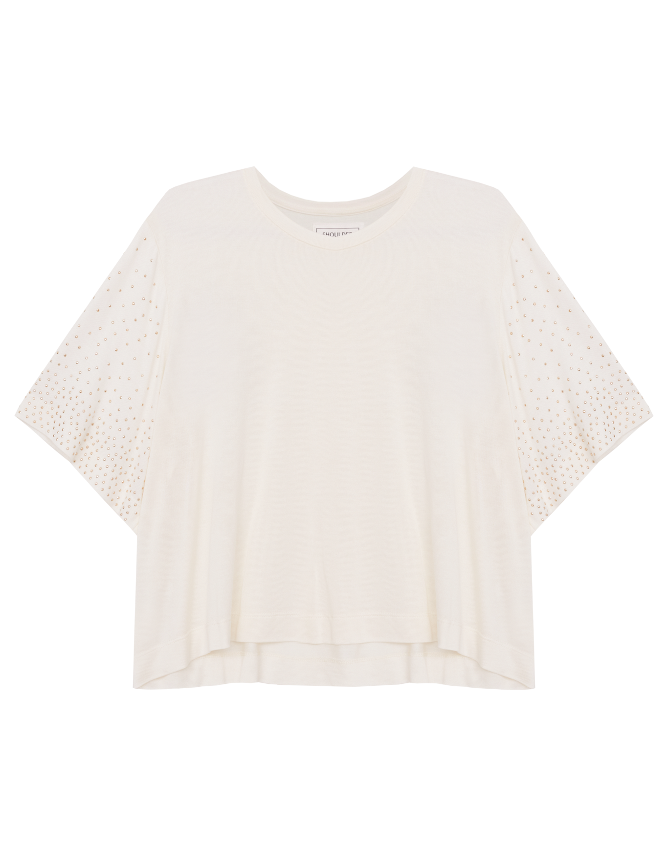 image_408d8e5b-feff-4c3f-8539-0deea18eadf6