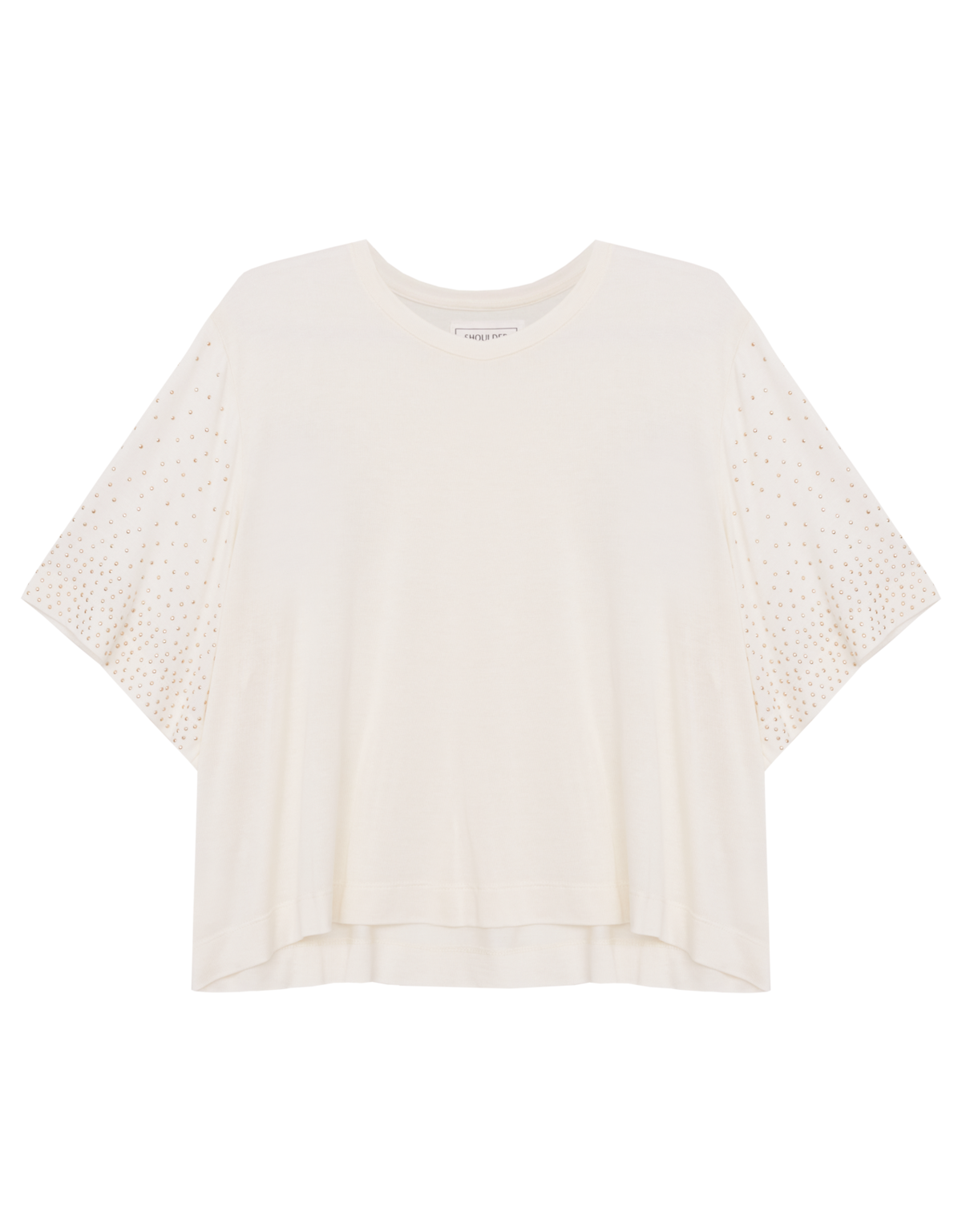 image_7cef1b01-9951-4744-9664-ec82cf25bbc4