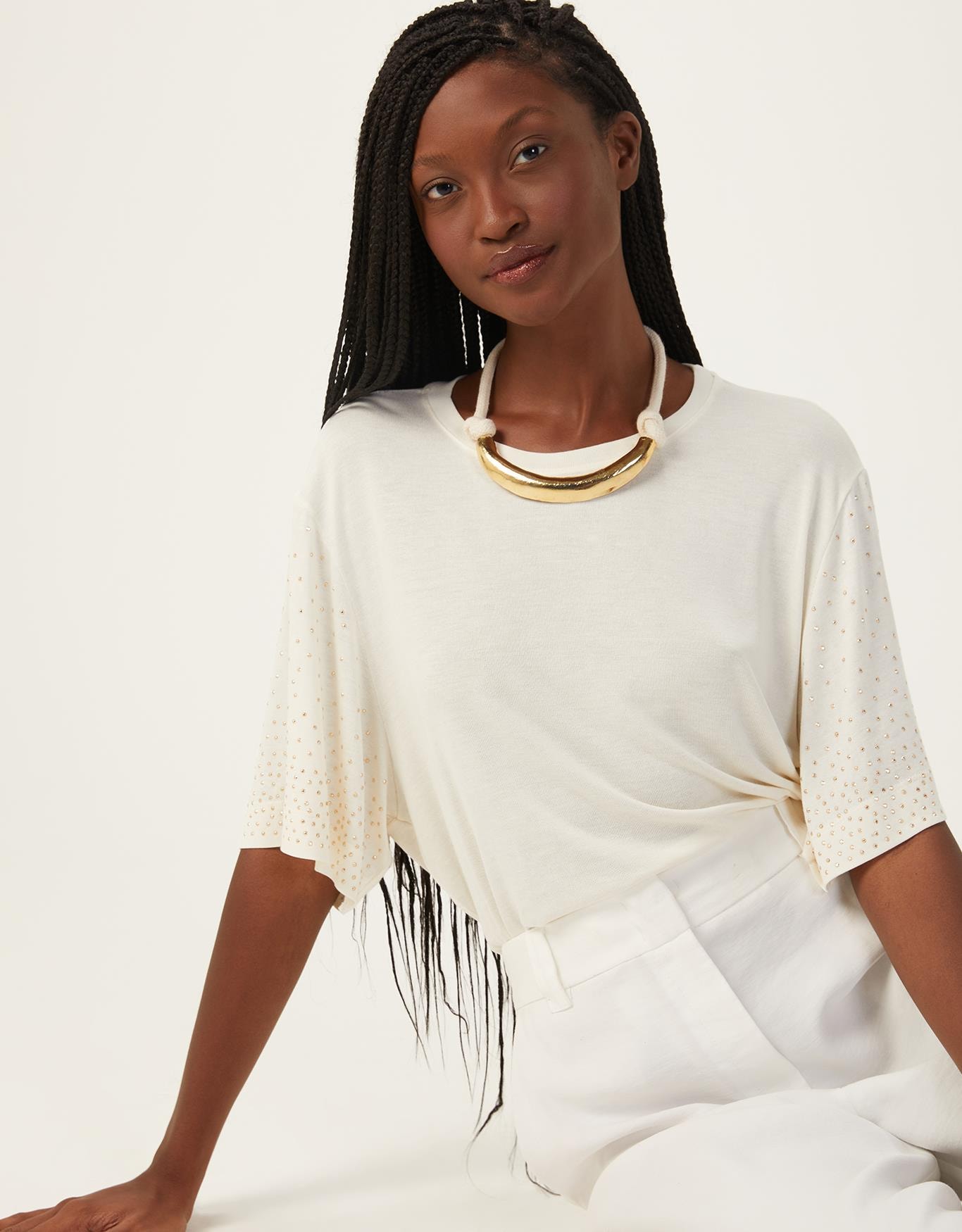 image_079ba1f7-db0e-4097-b502-85bbae2e0908