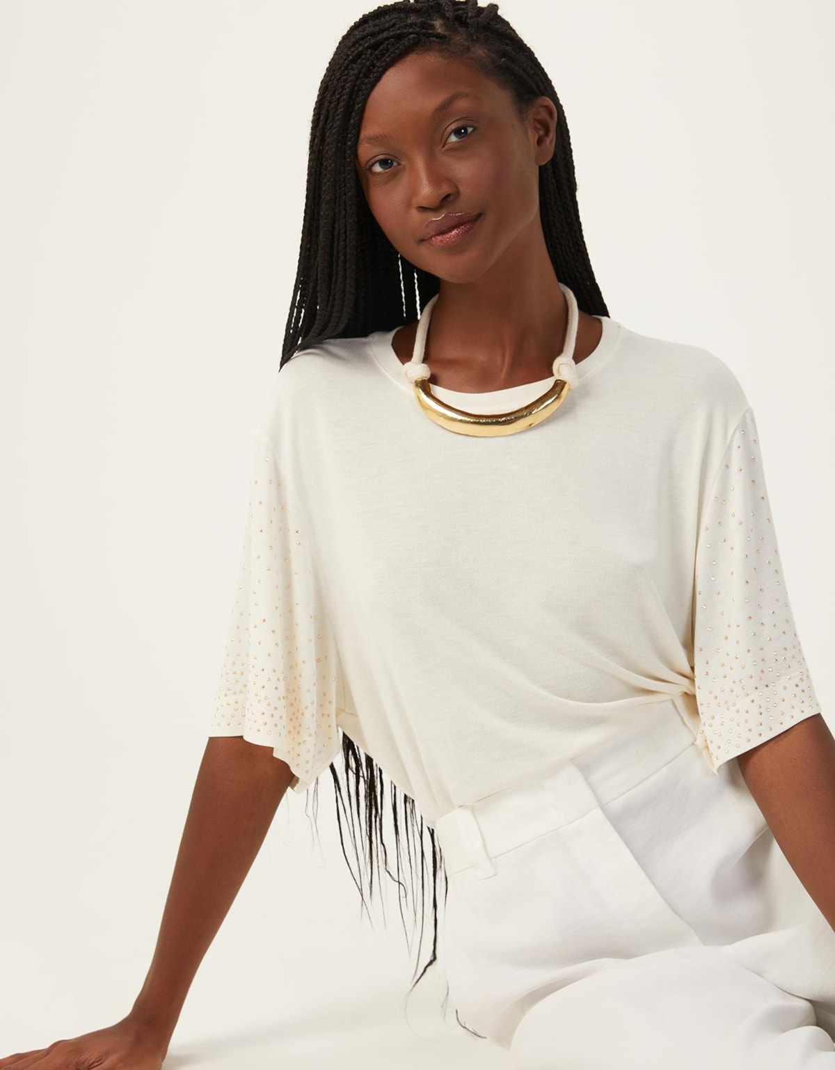 image_114dd55b-4e05-49c9-b405-b2c0d9c9bf1b