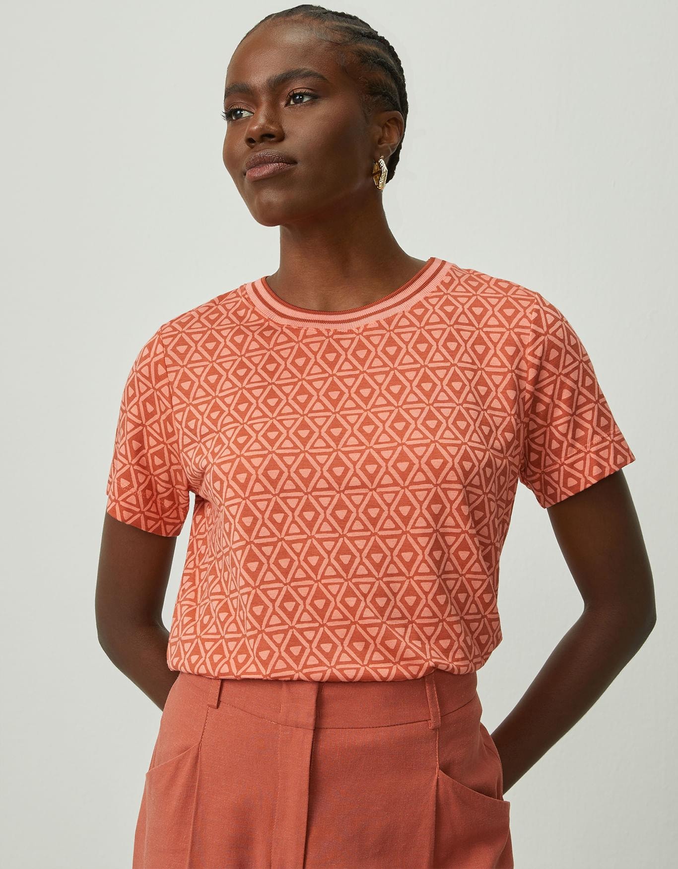 image_0f00fd20-425e-4947-9bde-8ce988e9d4da