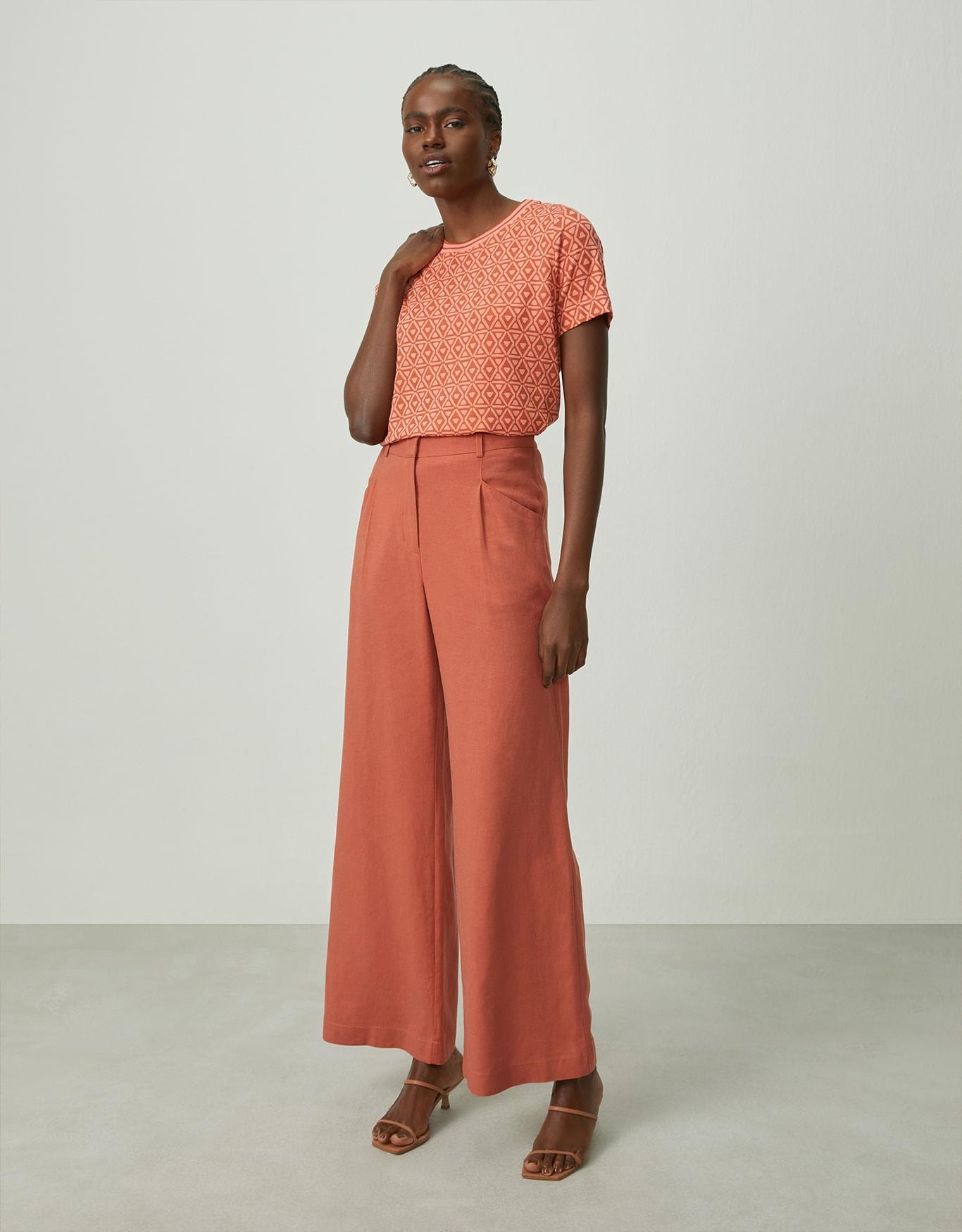 image_1a909f6b-3d9a-4189-9da2-88c44429dbaa