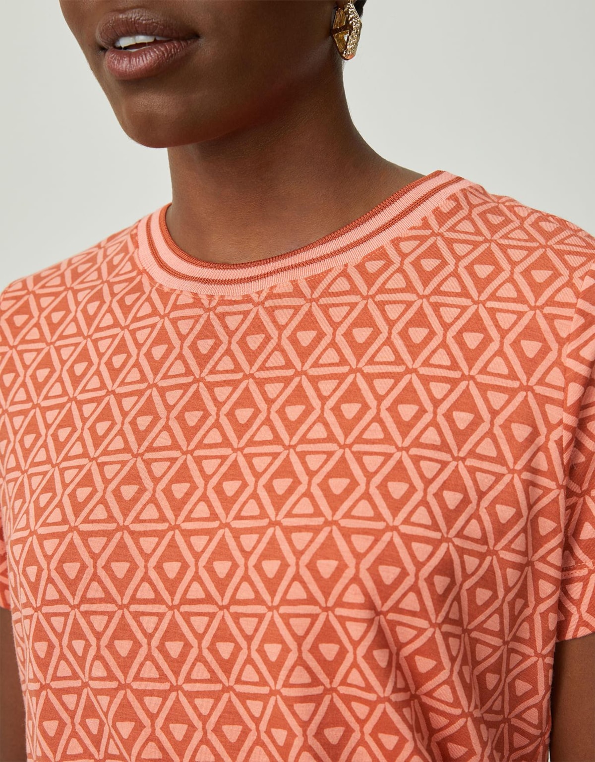 image_84f57dce-d071-4c43-a8f3-af1ebc6d81b5