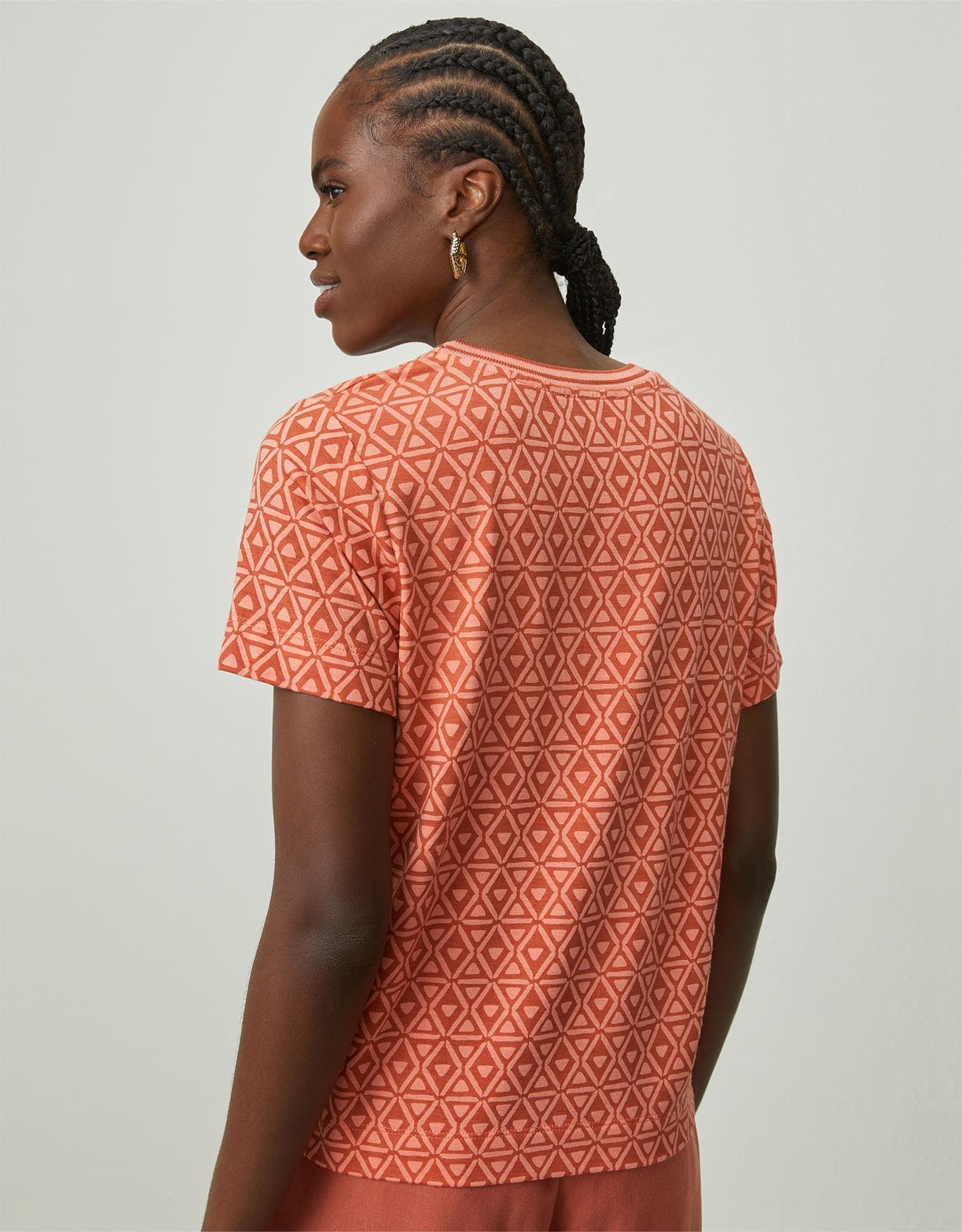 image_53afd996-e71d-41dc-90b2-2fea48e4a1d6