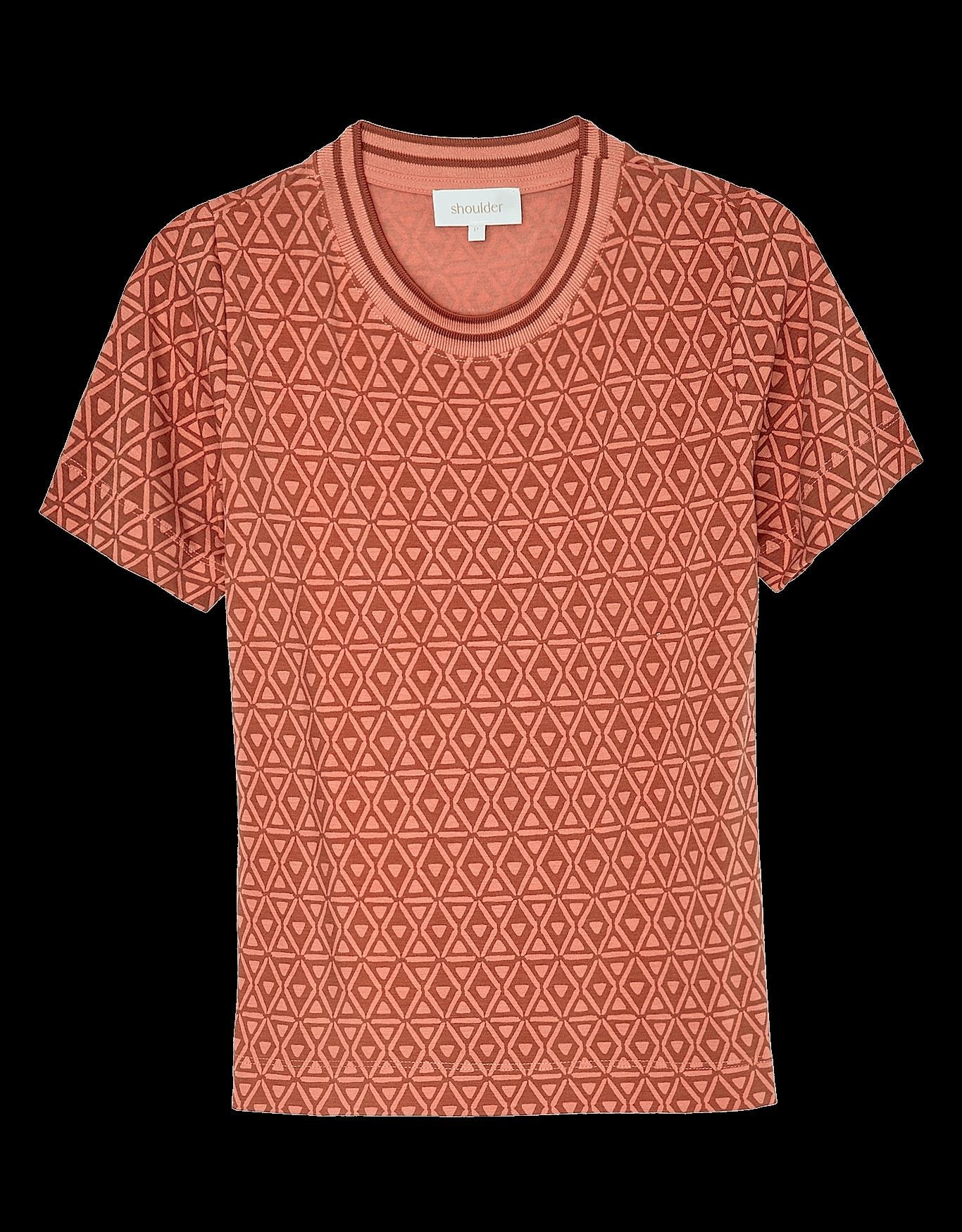 image_acf67eb4-9f21-4cba-9493-b8a5832a8bbc