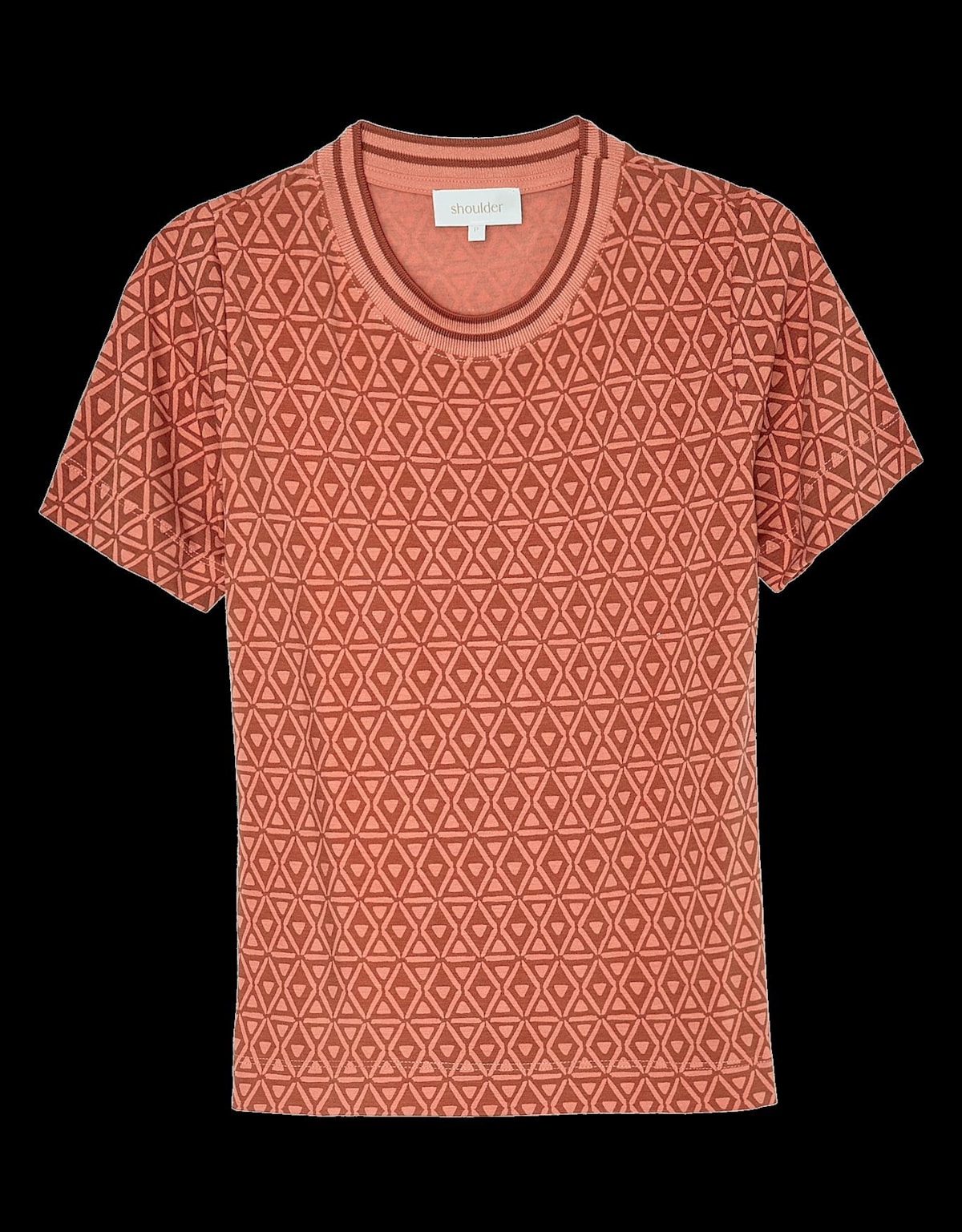 image_caeeda57-f4c8-419a-ba28-c16bb1ffb4a9