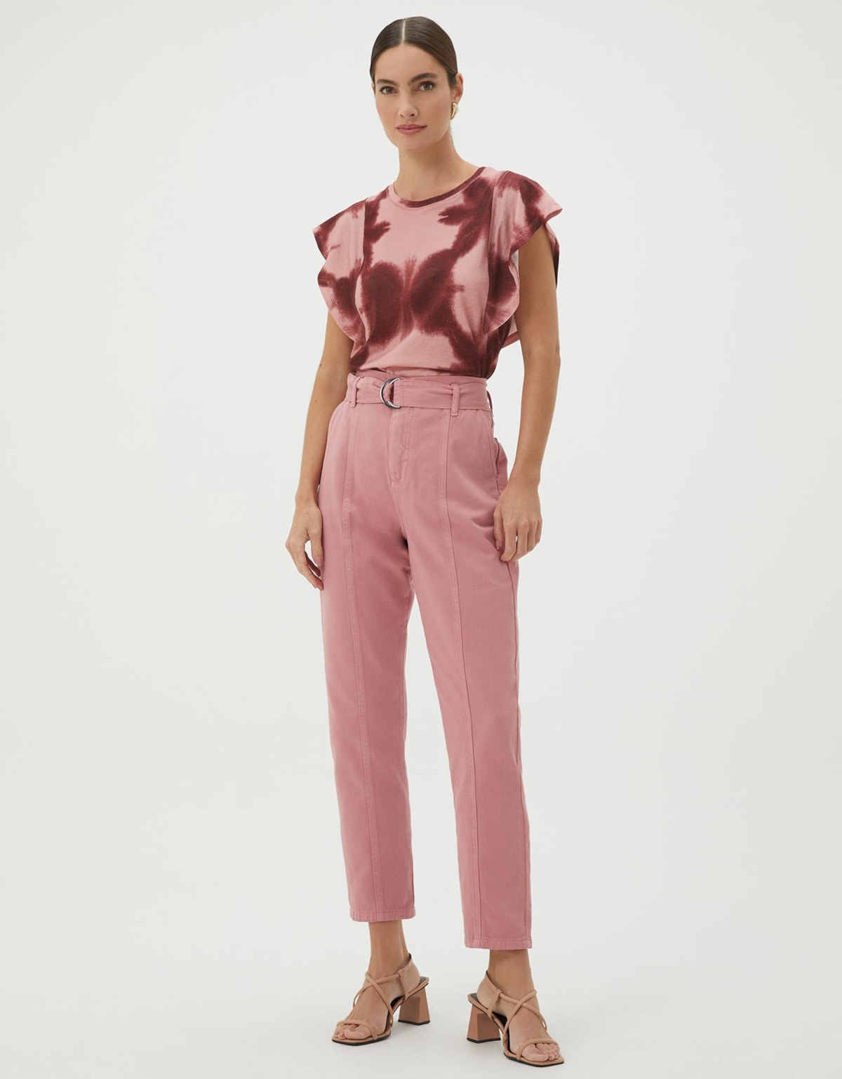 image_e3113f93-38a1-4506-a859-856122c7c67b