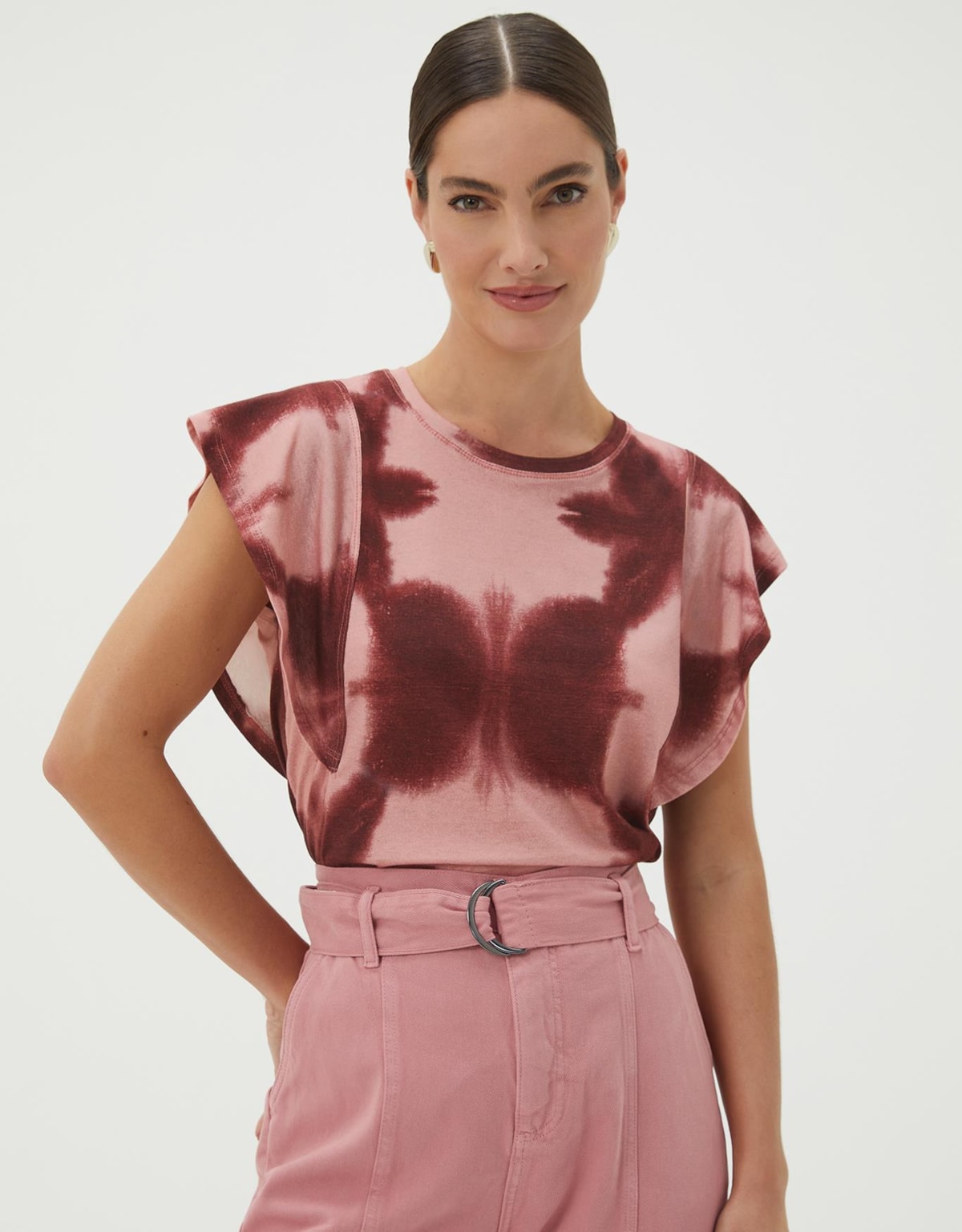 image_0d5999f7-8ff5-4194-895c-842dcd3ecc56