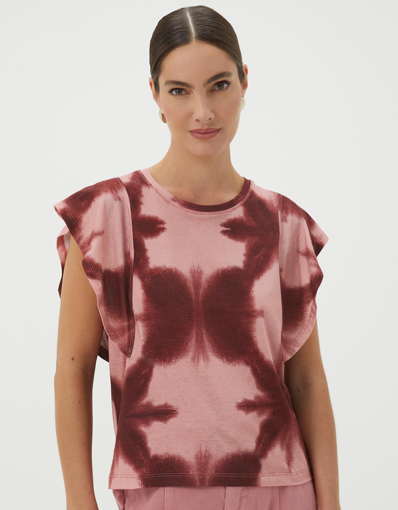 image_e293da29-a592-4f88-b158-5c62a2f5592b