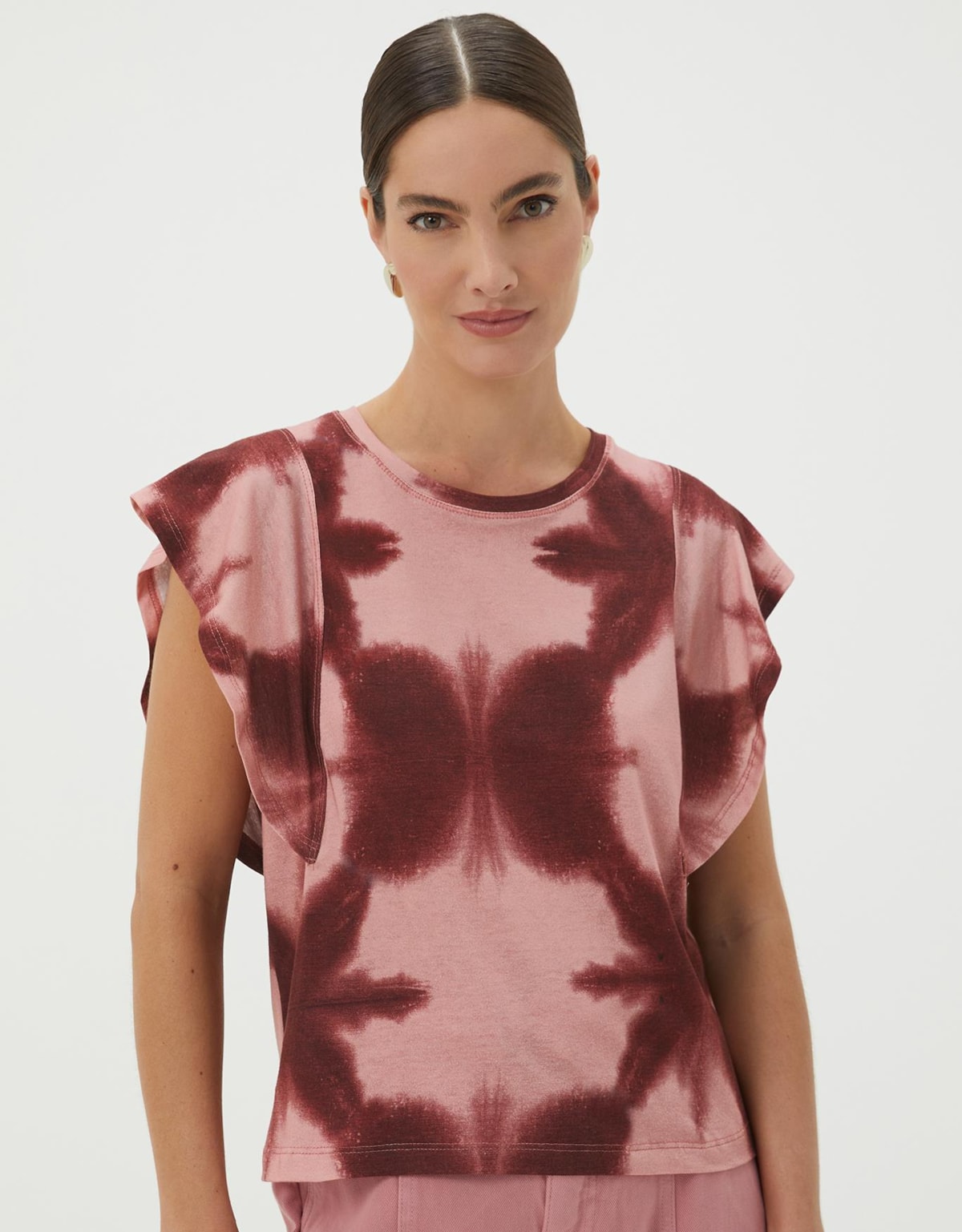 image_844f9941-bede-4257-bd04-86c3855bd563