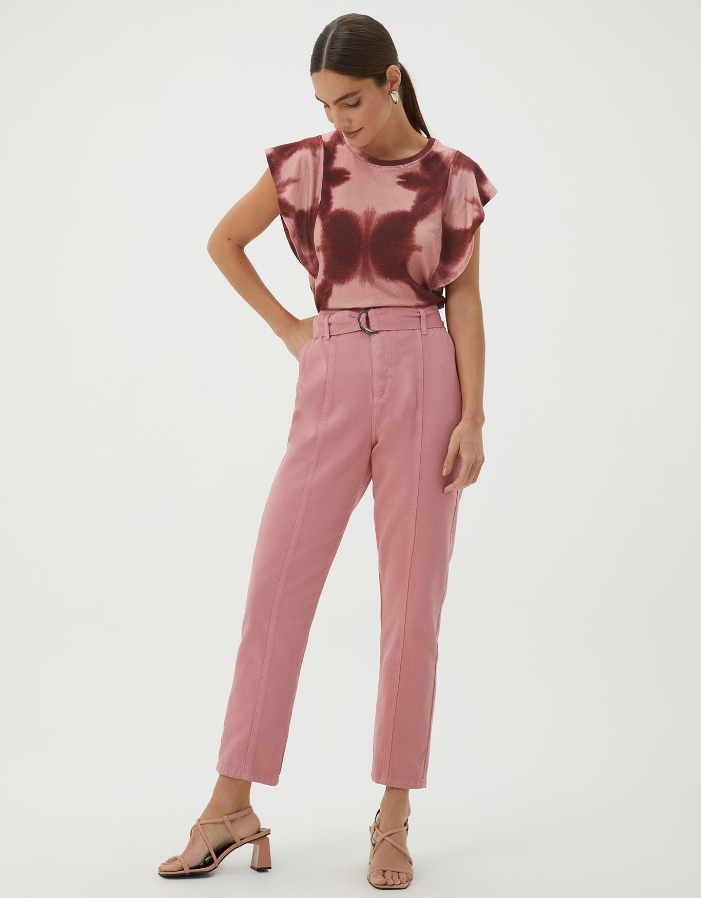 image_810c3788-ce9a-4685-b02c-0411a0596a5e