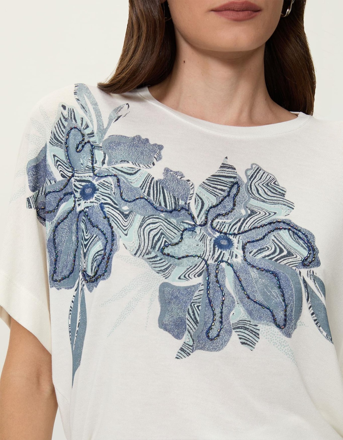 image_92fa9cb1-2485-4f2f-8ff2-a4177e5e1b15