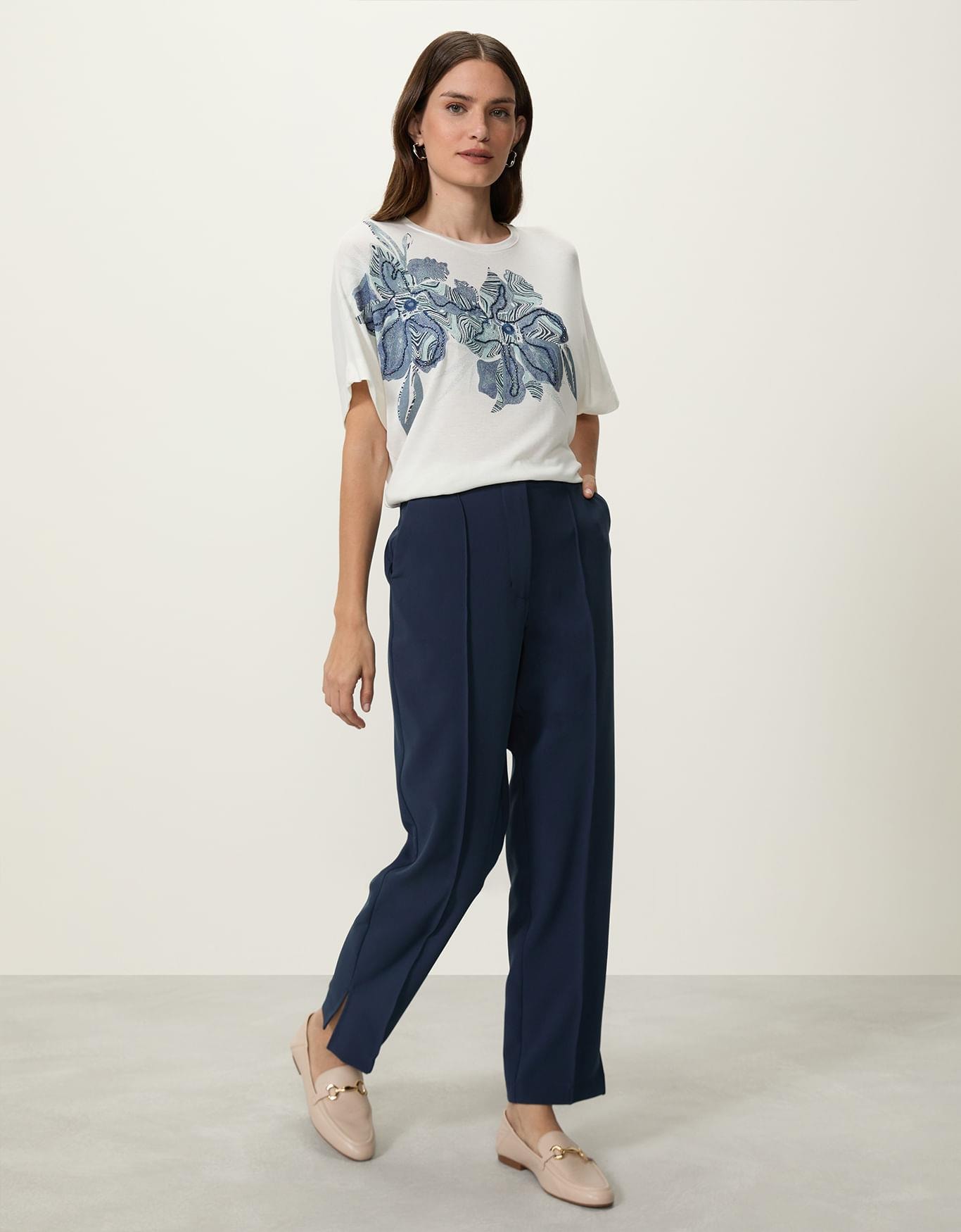 image_5213b050-dfa8-4acb-a4f5-6e1a3fbace33