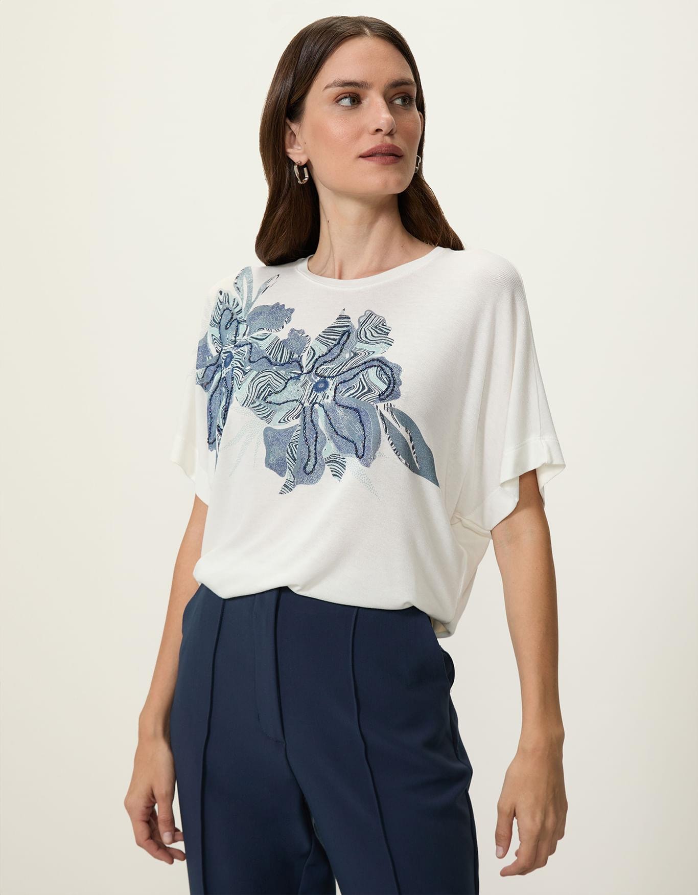 image_6b2114c8-727f-4c8c-a295-df96f58afb3f