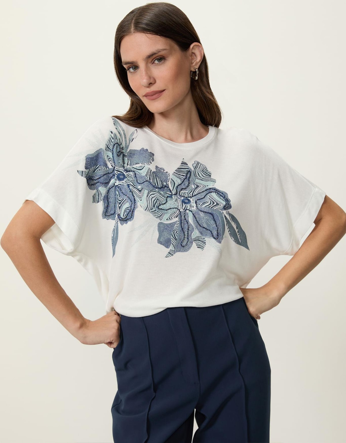 image_5cb93136-7cb8-44df-bc7f-f7778703c8e2