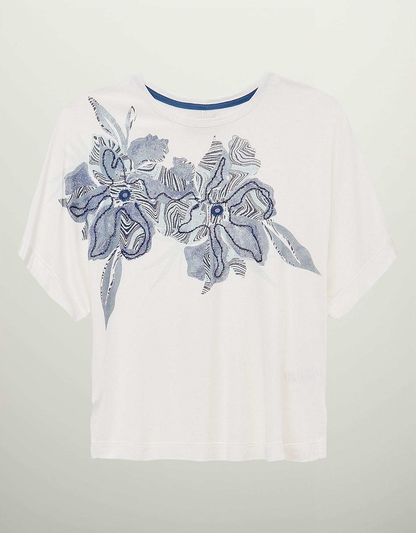 image_a10f64b0-ad71-4567-bce3-9779e6650814