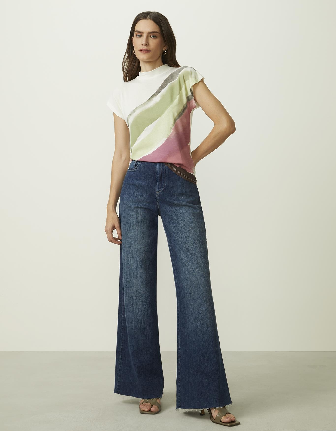 image_b3d82ebd-eb1f-4d73-aa70-e7ba90bbc77a