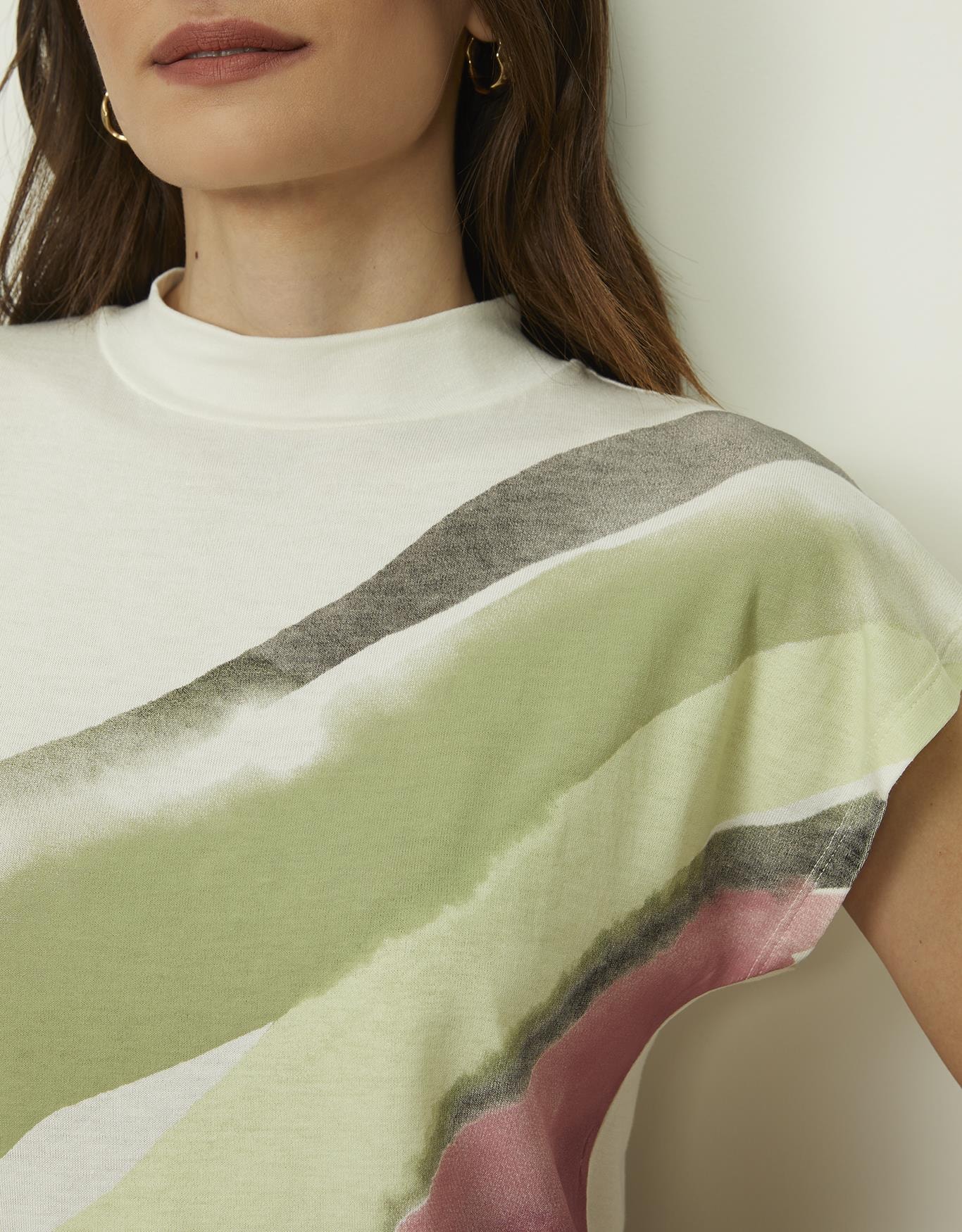 image_a6a03044-0e77-4a49-aabd-f0d4e5b627a7