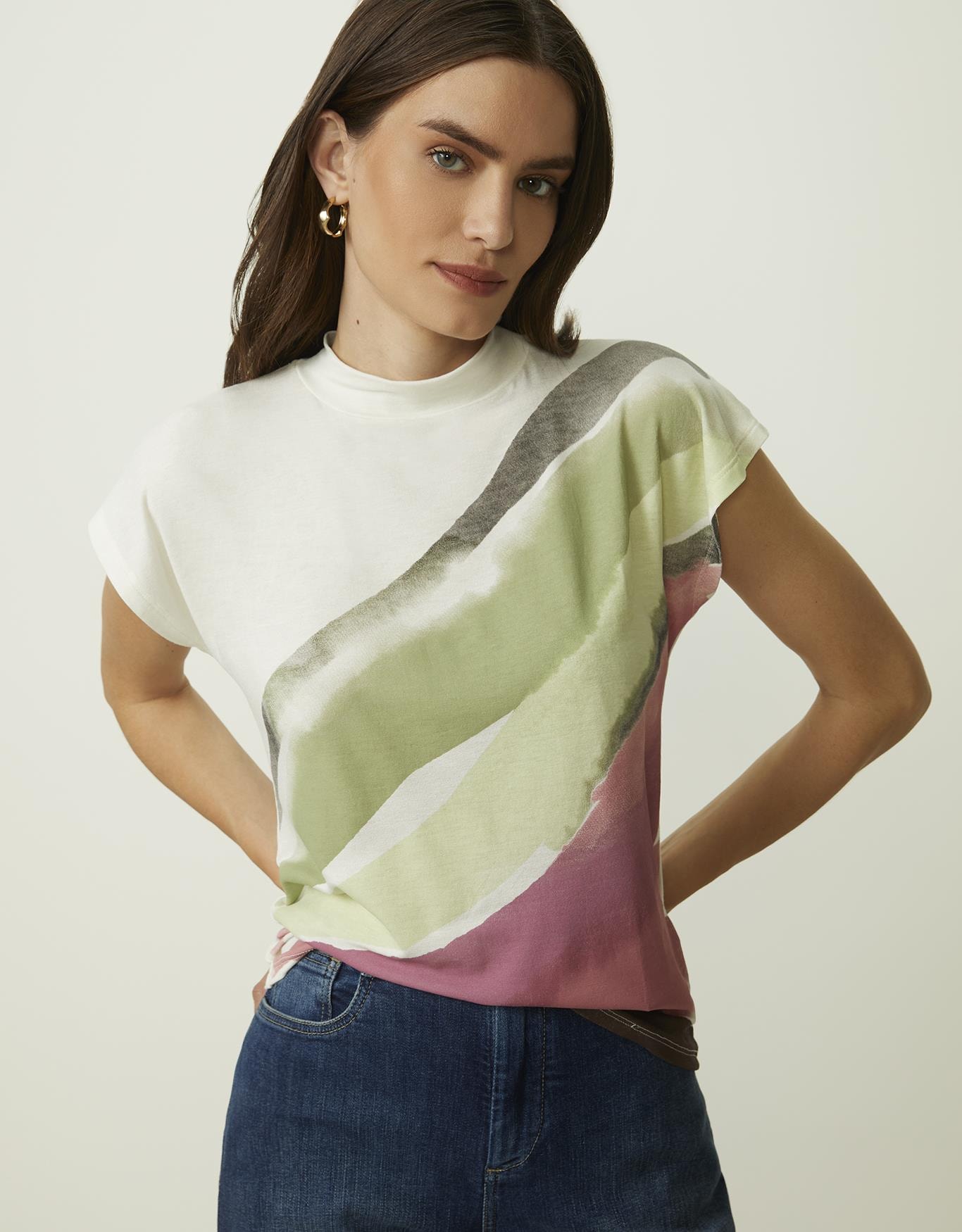 image_87249e61-3f99-42e2-8de8-0b34cc415d79