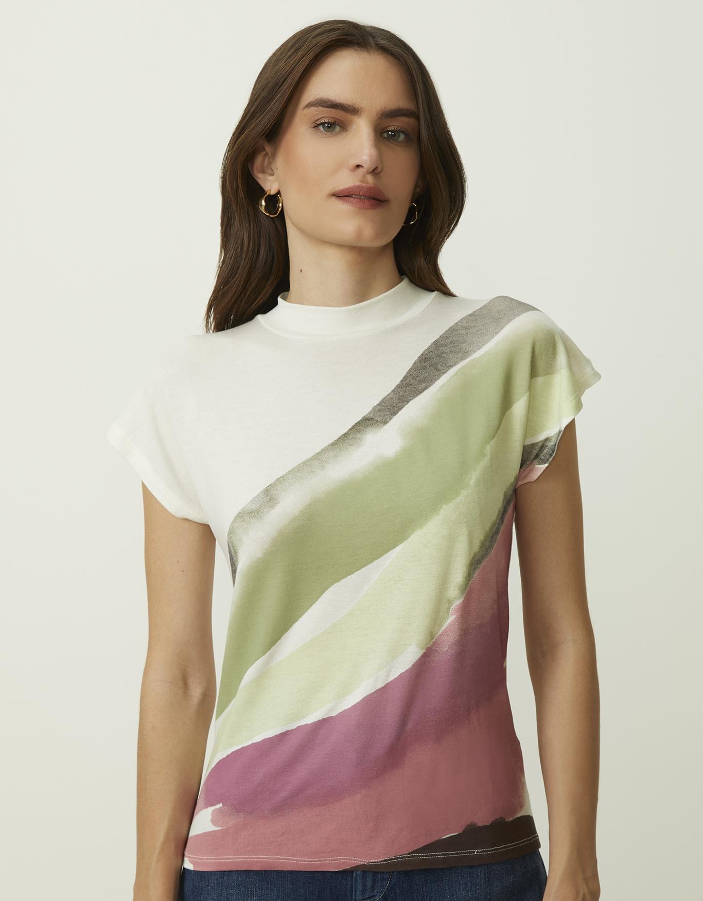 image_6f7babb9-cd88-47f8-9aae-2ca1caaff2e9