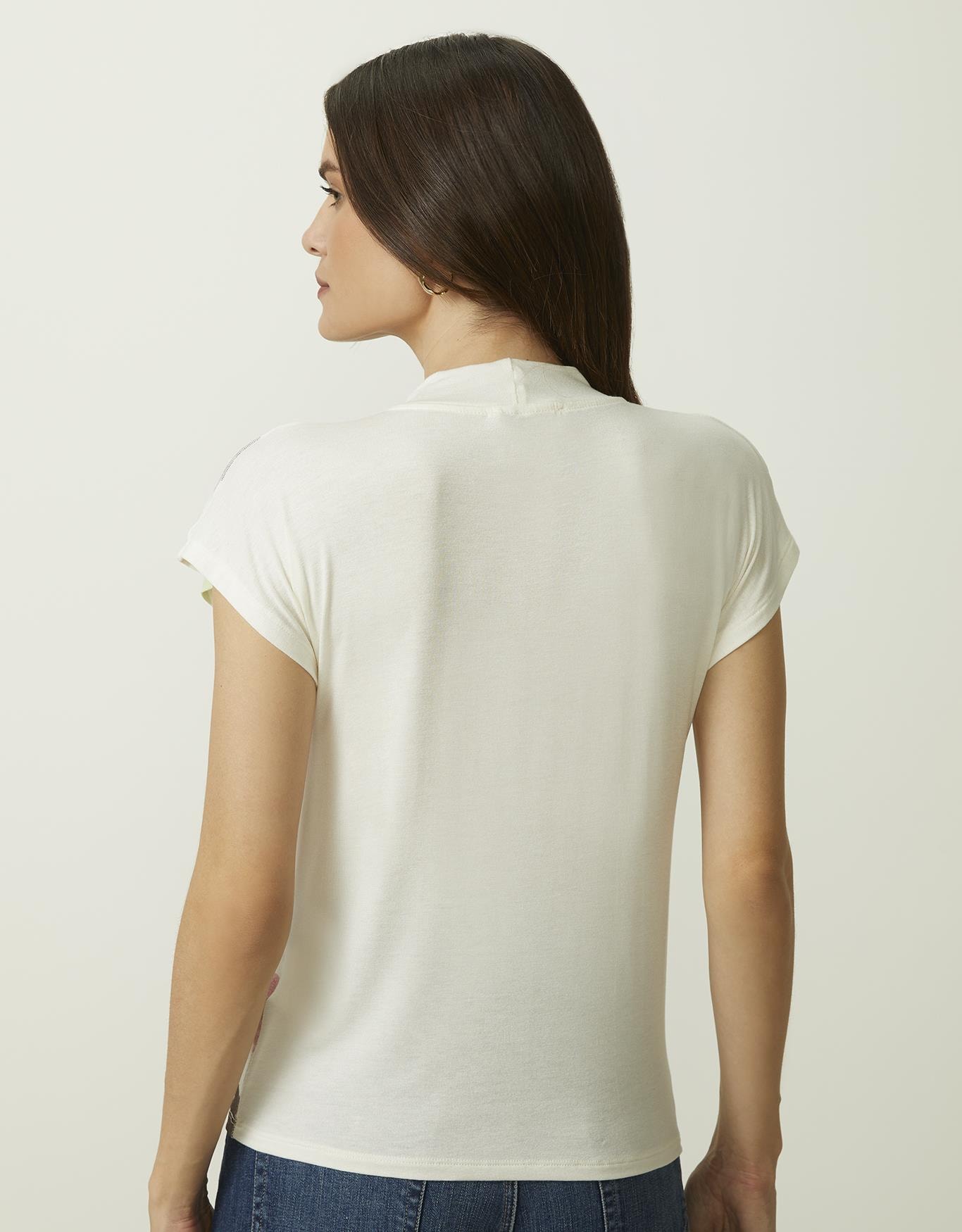 image_86aa5aae-a65b-466c-941d-ec1e8afa740e