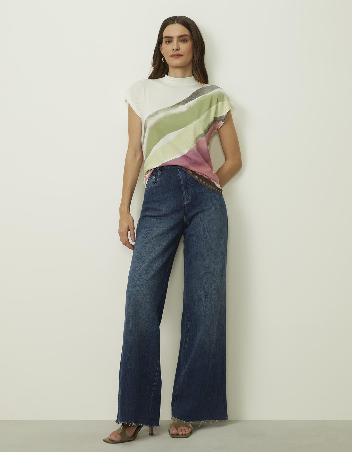 image_ea388671-176c-4dfa-95e5-cd41ec3faa4f