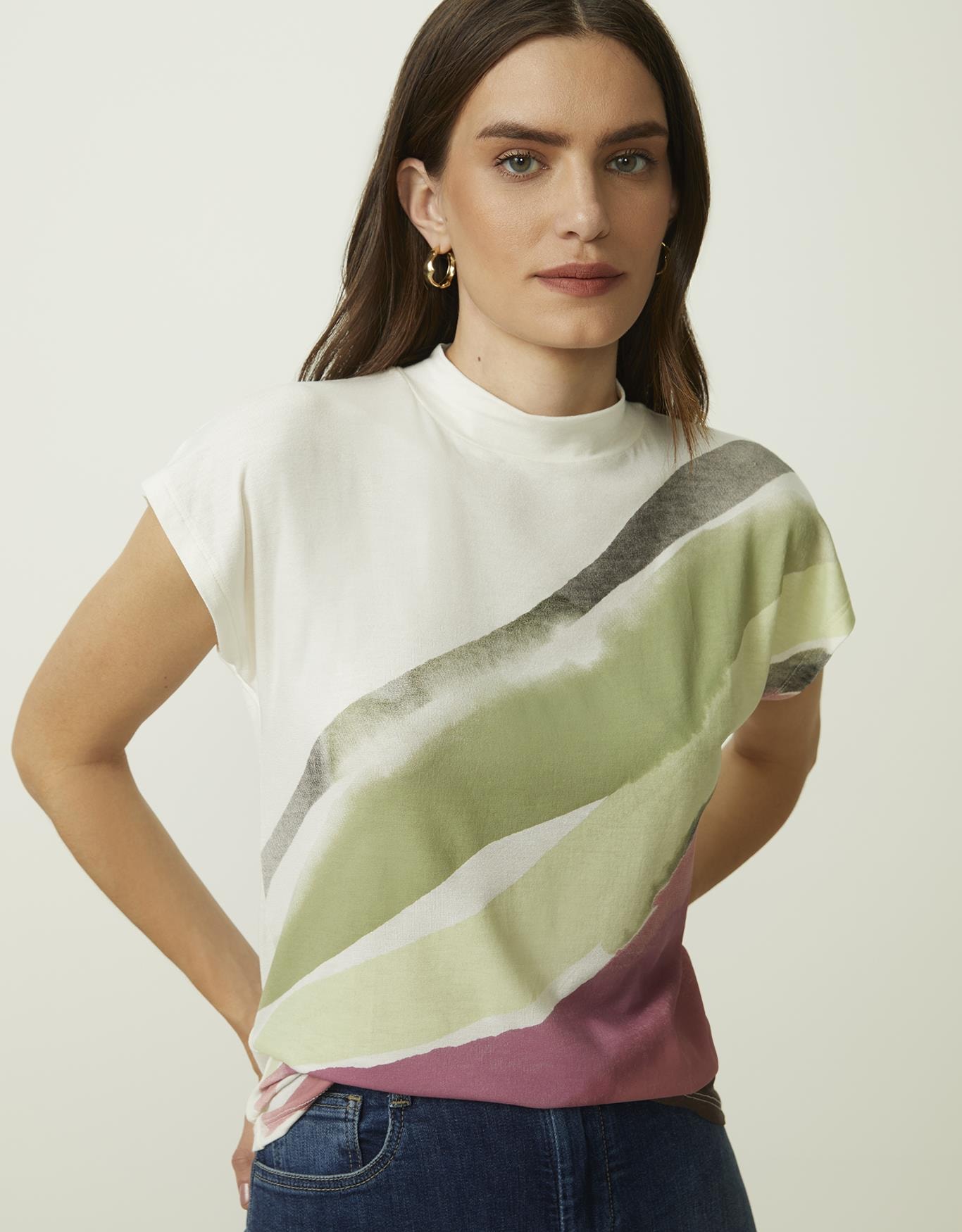 image_a425dae6-18f7-4646-9b01-3e4715532509