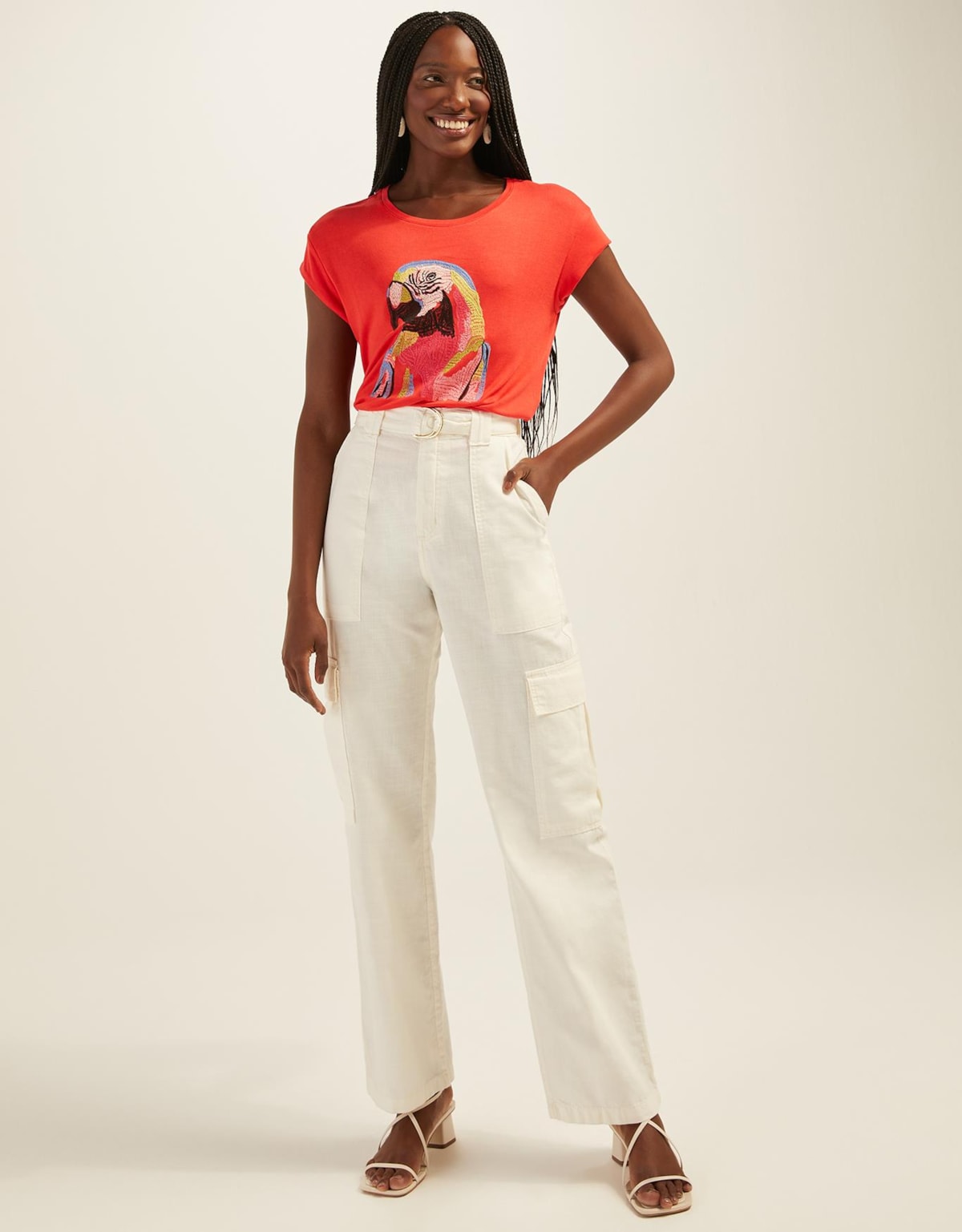 image_f38a1d19-e4d4-4c07-9543-40a041882452