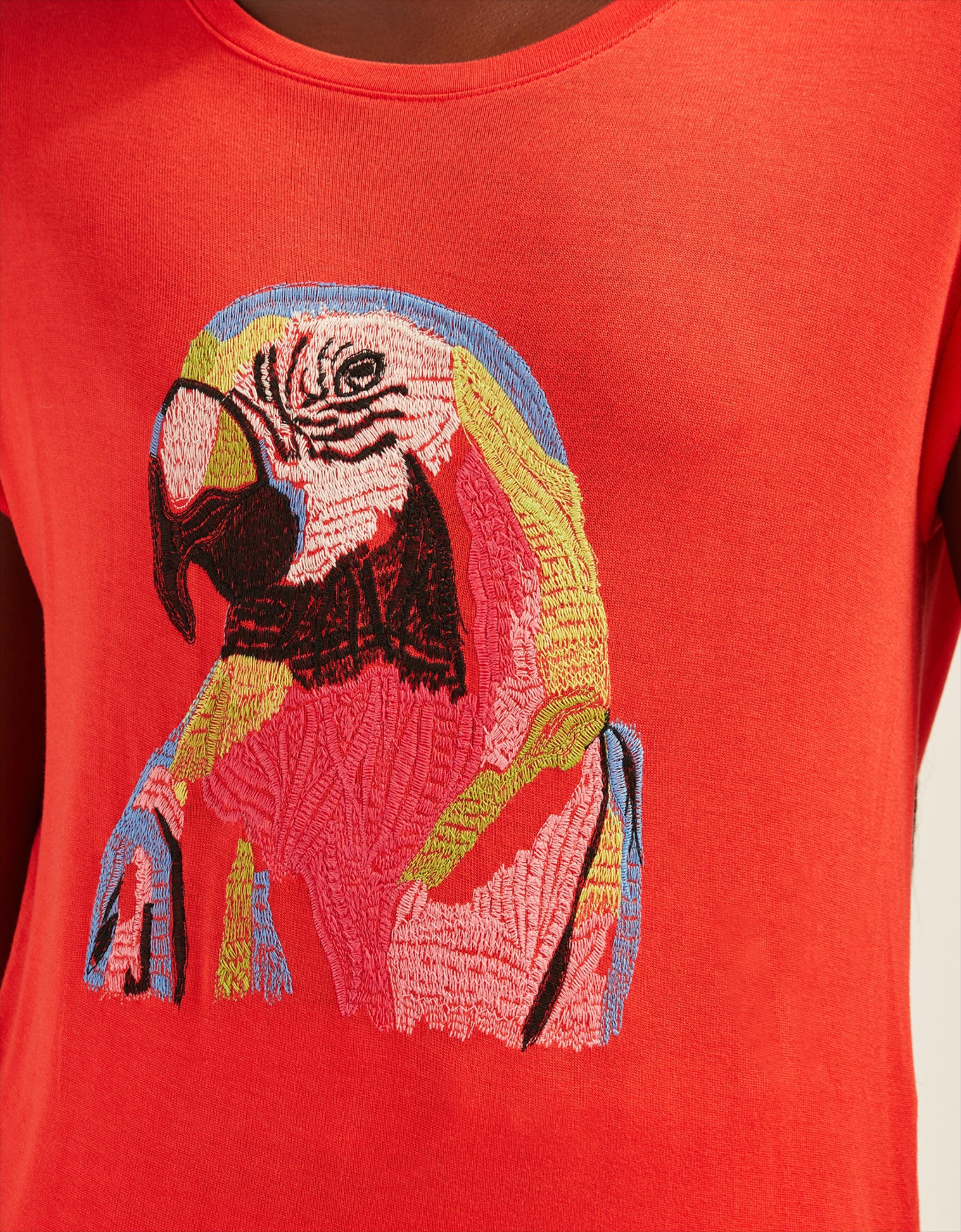 image_6dcf1517-d84b-4ef5-90c4-9e0c1082a7ce