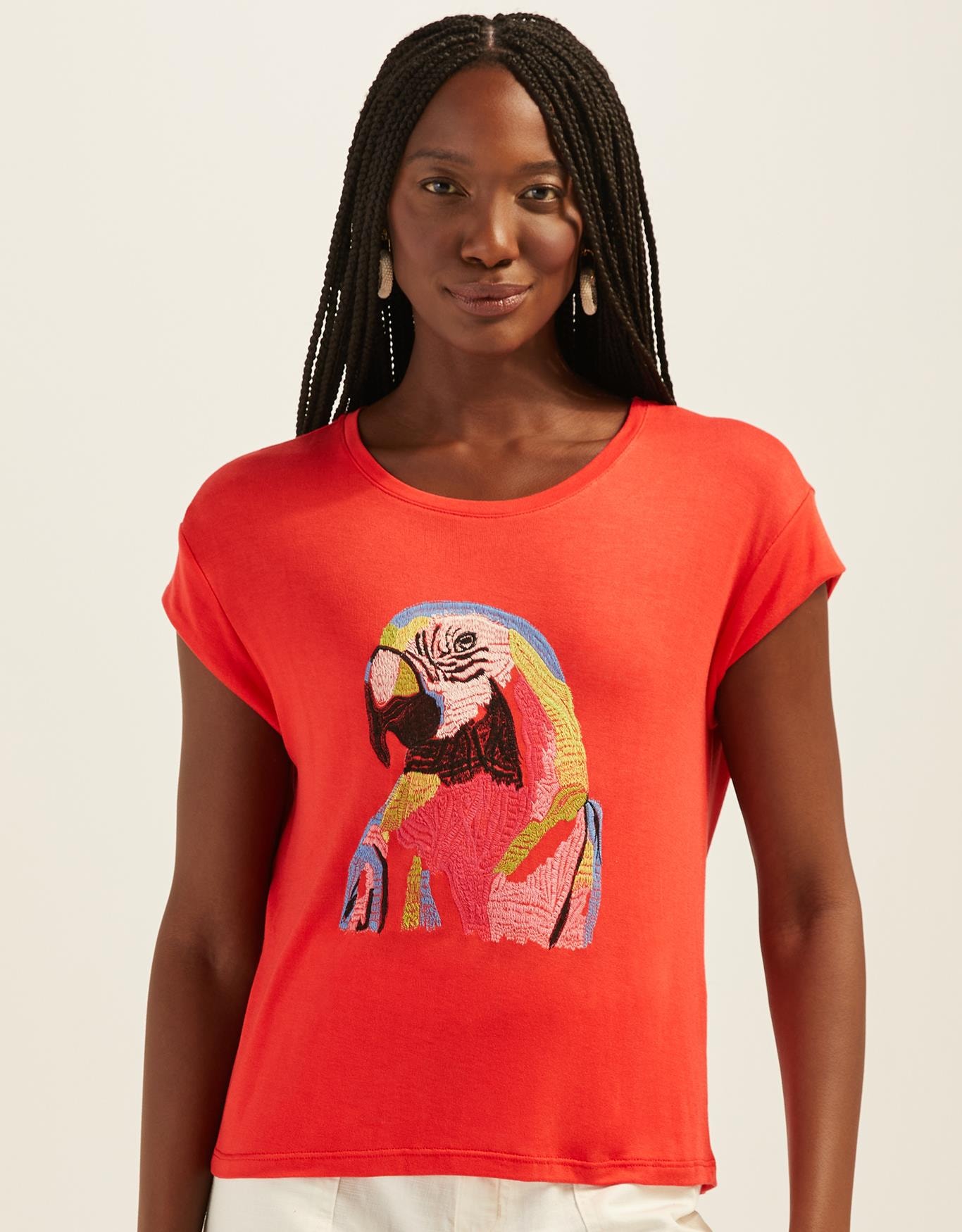 image_9871b920-642e-4bbc-9aad-3c0b8019a9ad