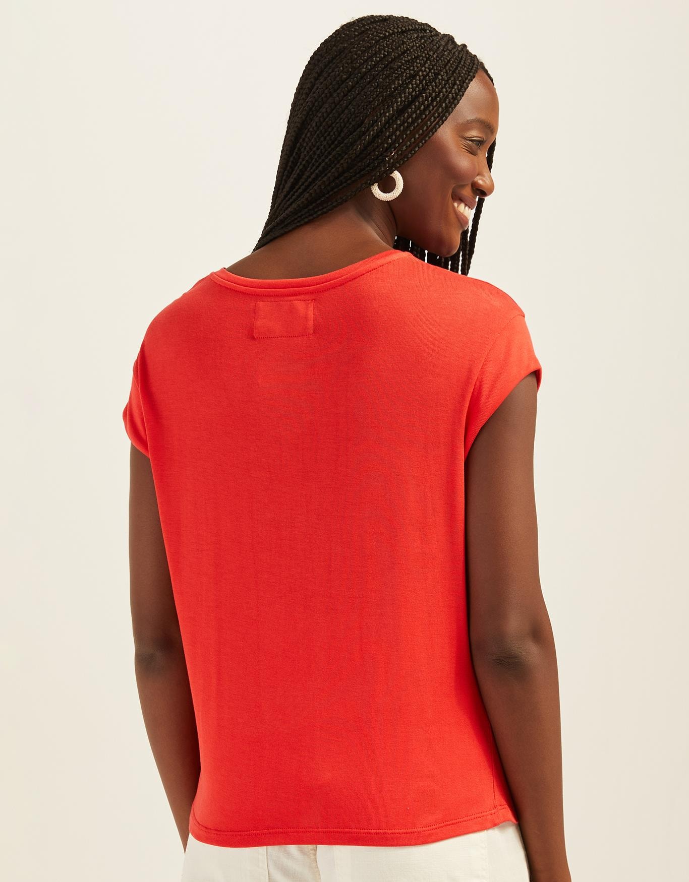 image_4f65aa4d-4ca7-4a26-9416-c30ce66c6f3f