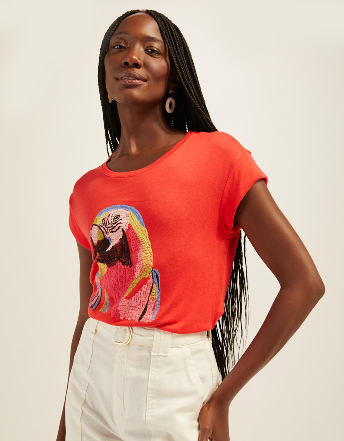 image_11039873-dc97-4751-87fa-f053799c042d