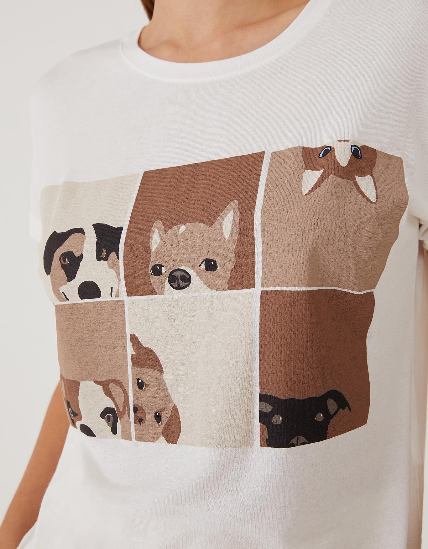 image_65cededd-0f50-43d2-86ff-1922d33232aa