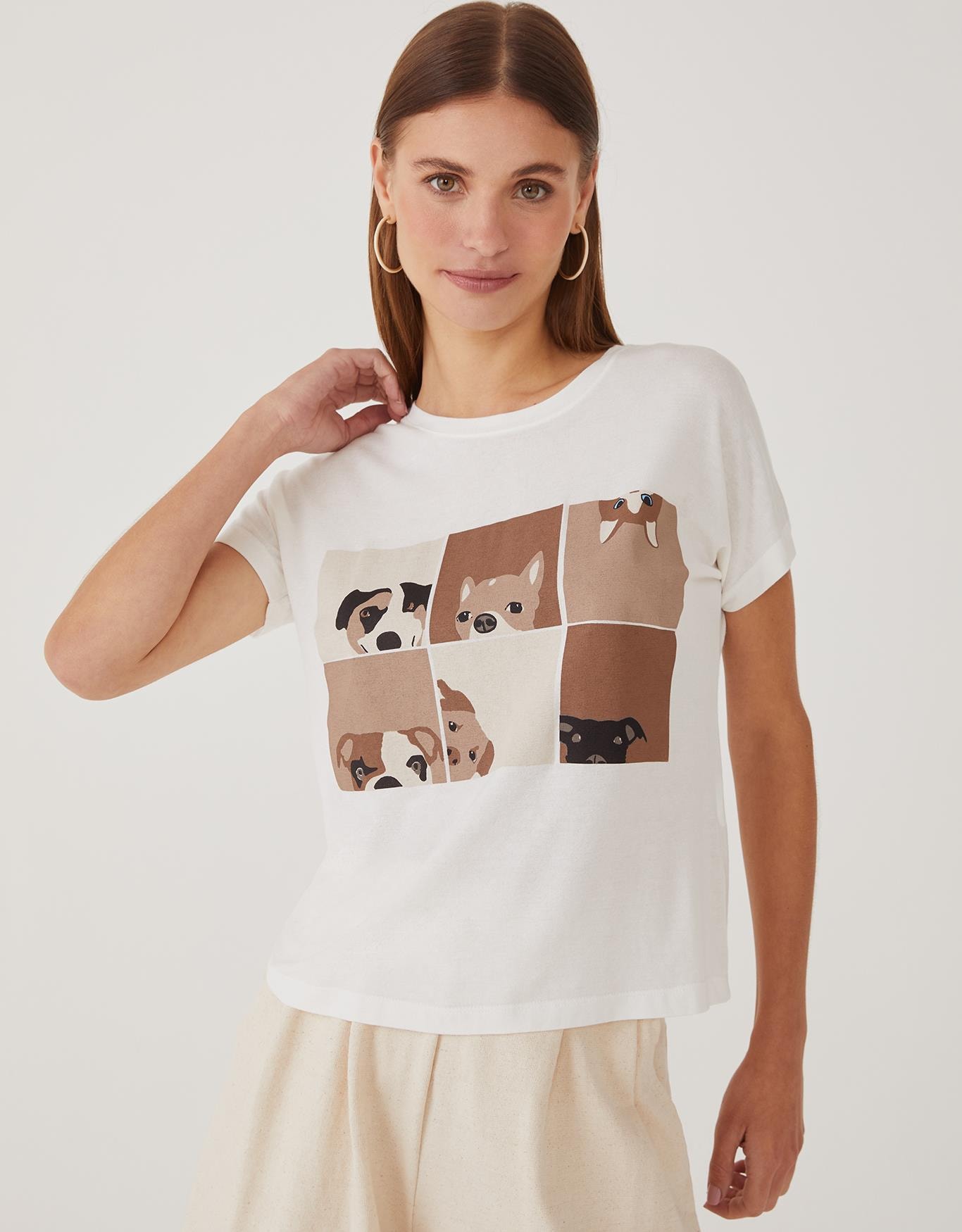 image_344a1b1a-db57-4e37-8d47-4619d9f88802