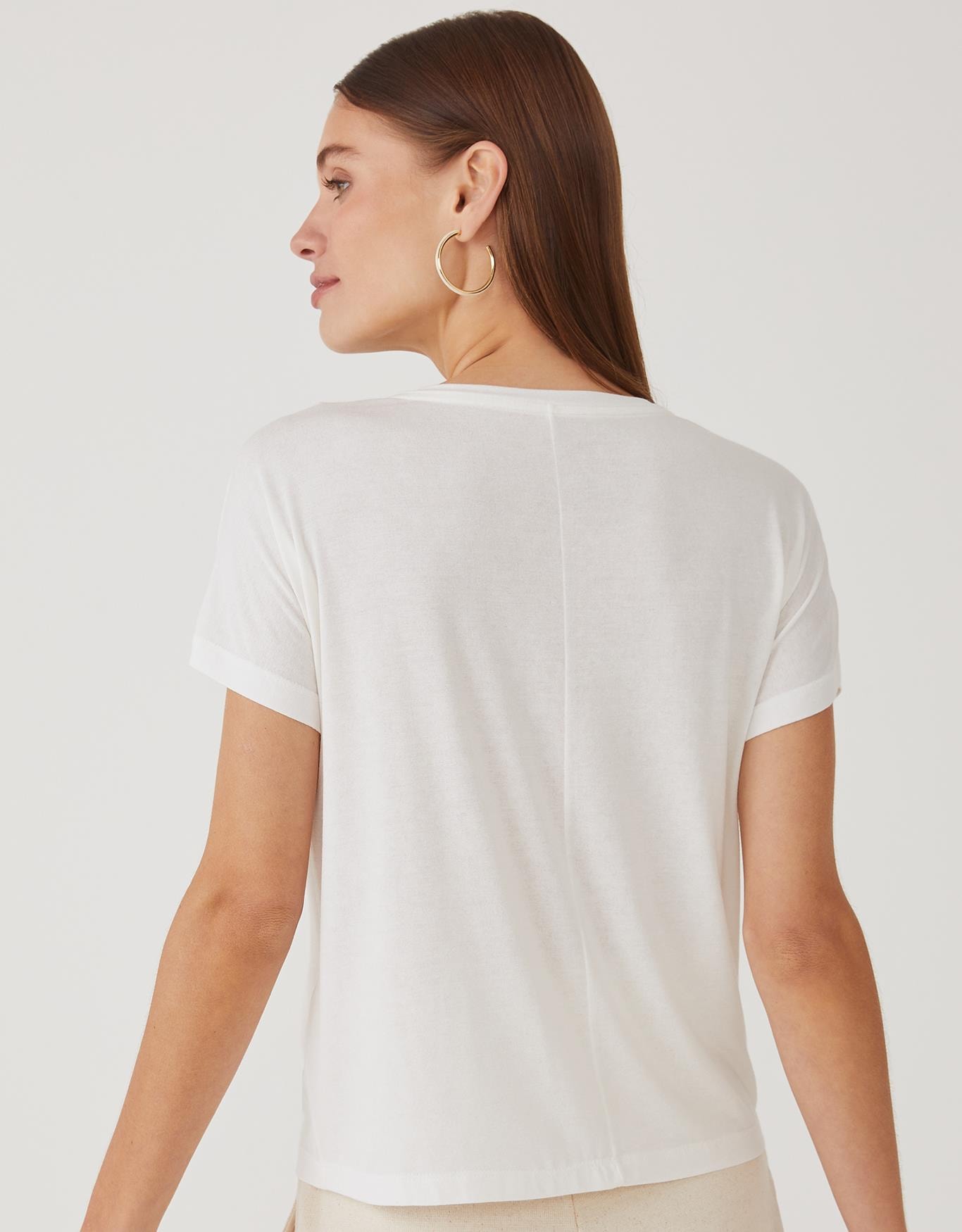 image_060c4913-1c5a-4274-8aee-e66fc5cd419c