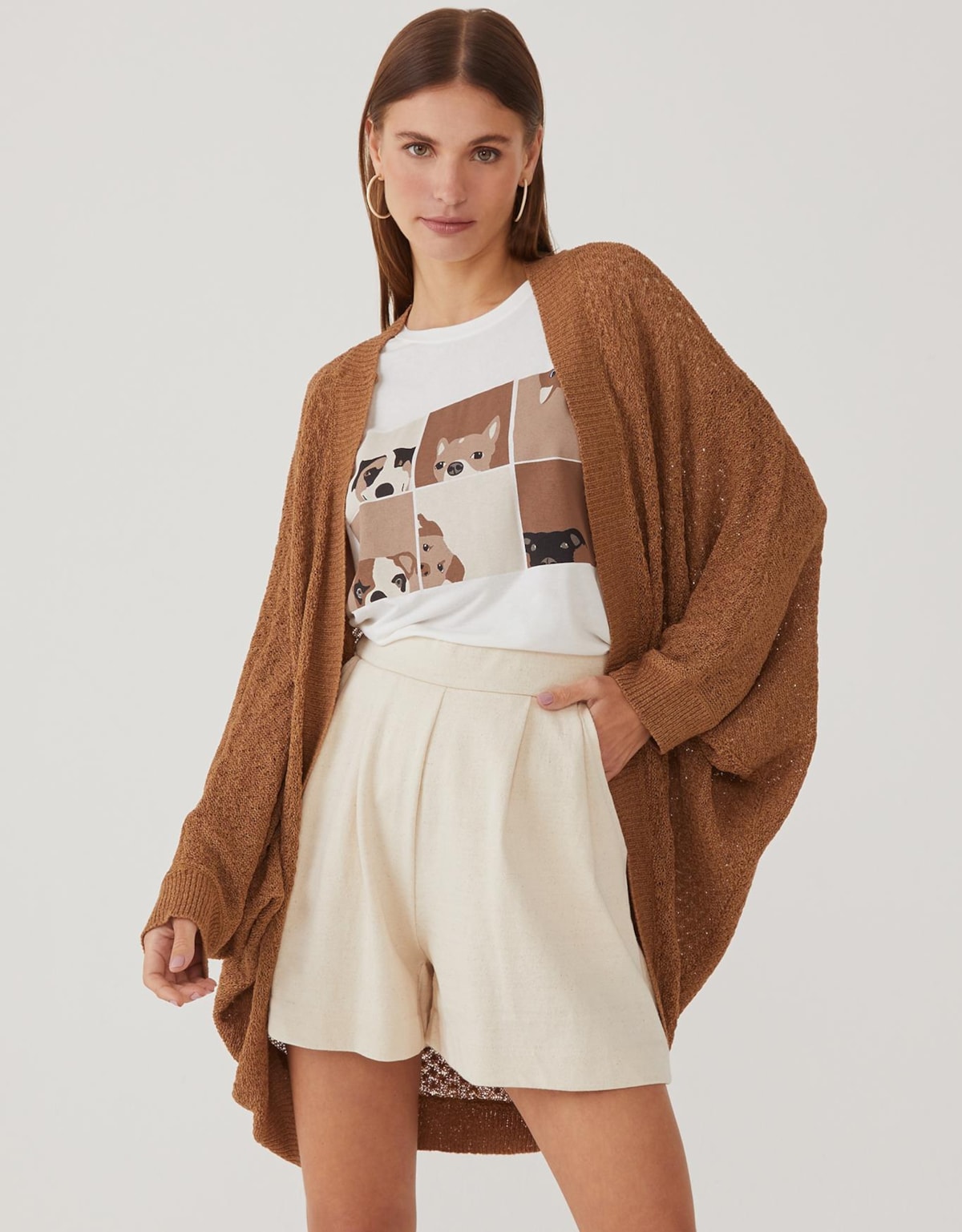 image_4d08e917-aebd-433c-a929-6ac970383f73