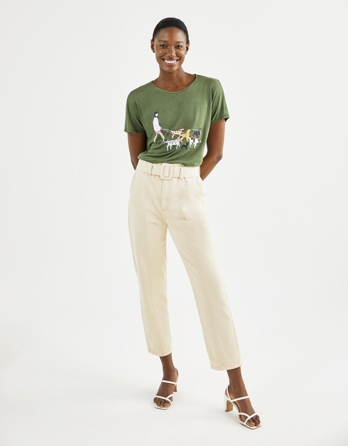 image_badb1095-98da-41ab-a7e2-d5a85f2c1097