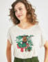 image_6ce30c22-9243-4a21-8c28-d35487e426e9