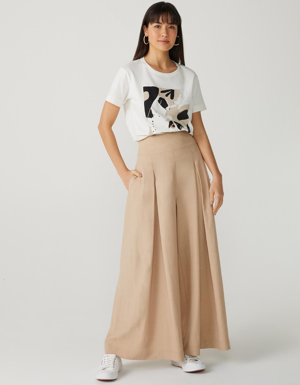 image_a981bc27-0d0d-48b7-a58b-78cb468660fa