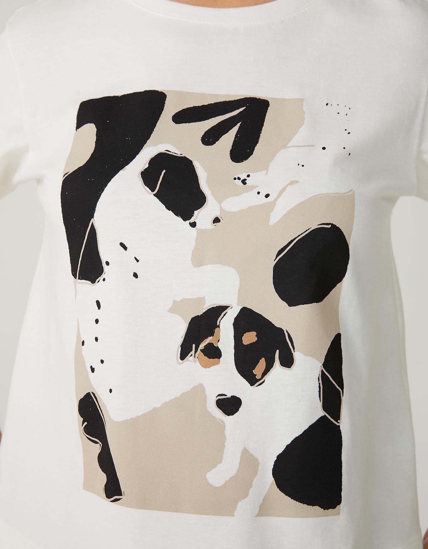 image_71d911a0-ba1f-4a1b-9a39-be6b14f11ad8