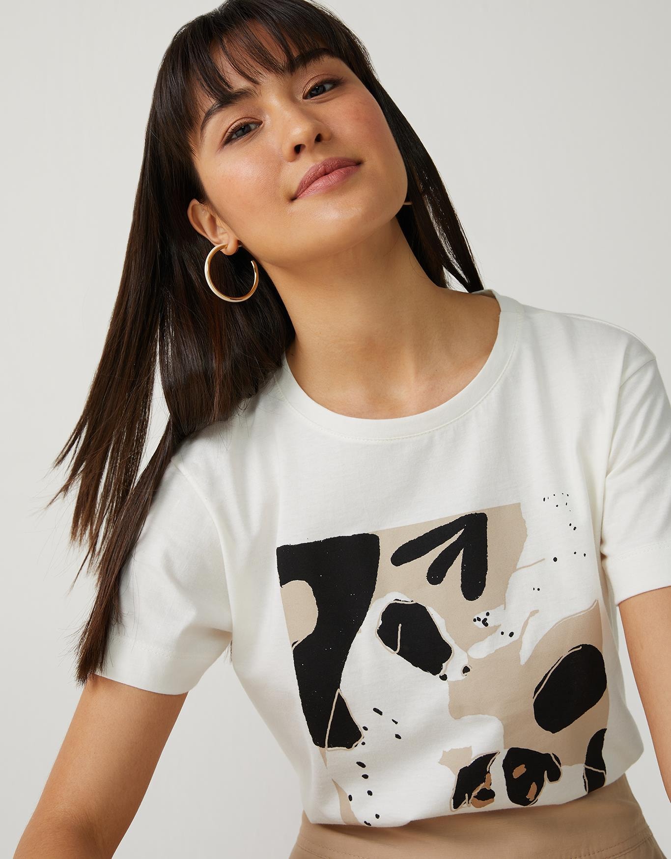 image_6d9da026-59a4-41d9-9745-6f8a51ff0286