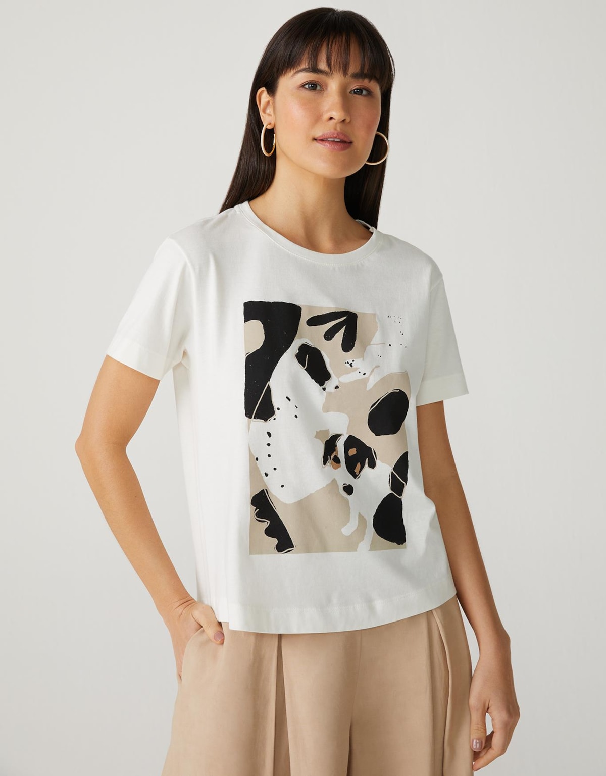 image_e9e9264e-908f-4ae6-b7b9-be18ac19dce7