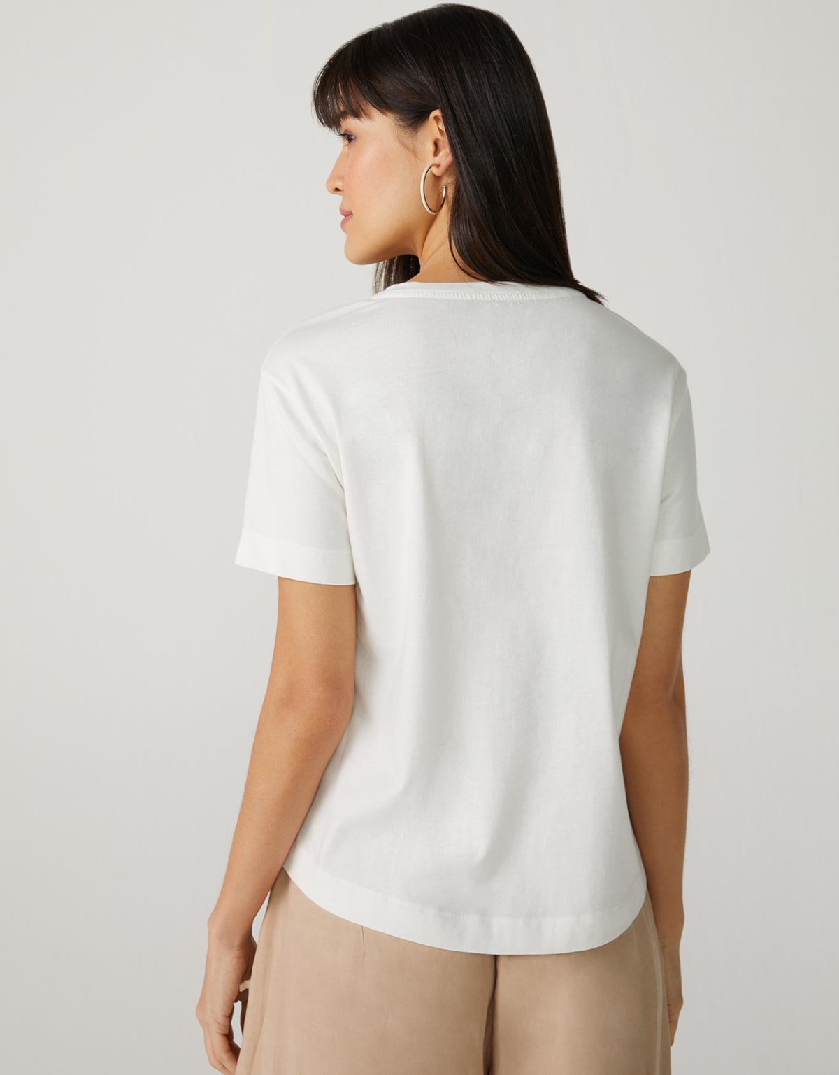 image_62df685d-2ba6-4d0b-b7e2-7c2be62f8b5f