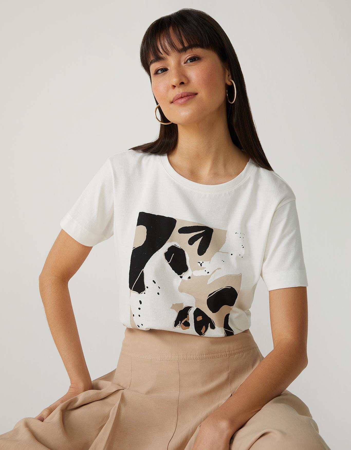 image_f2c4f739-4ef3-4ccc-9348-1e9a5b348157