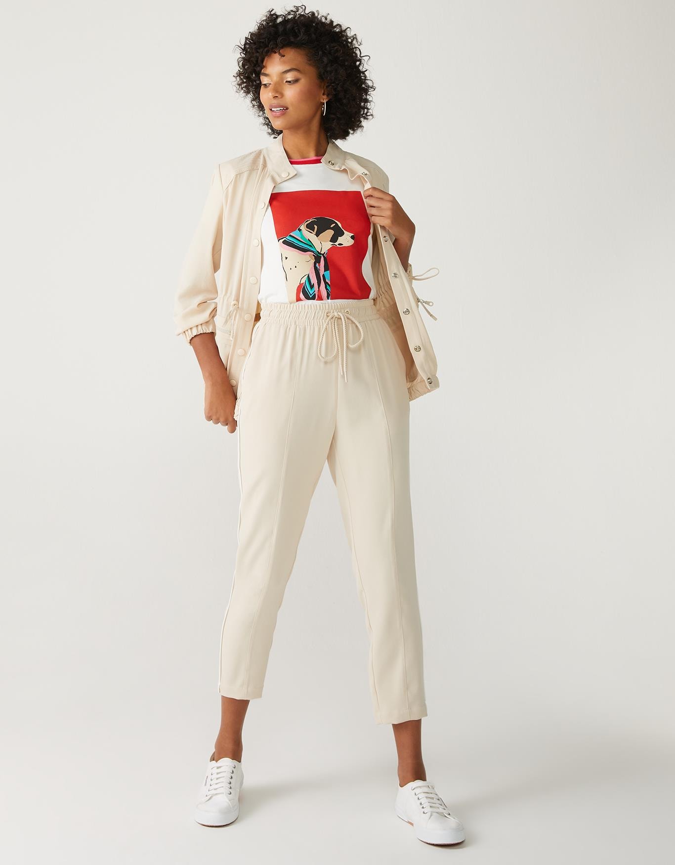 image_6902a446-ba94-4896-8d8d-c59de6b2b48e