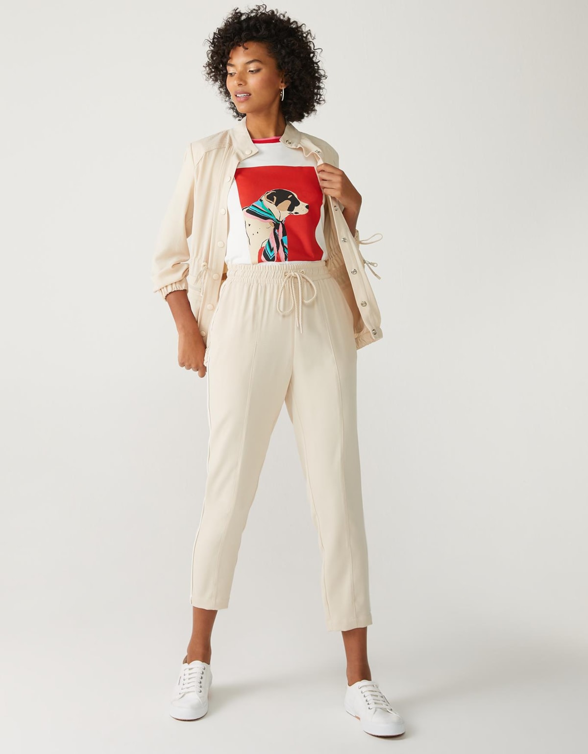 image_cc16a72d-4250-4b3f-abc7-82cf84b20cf6