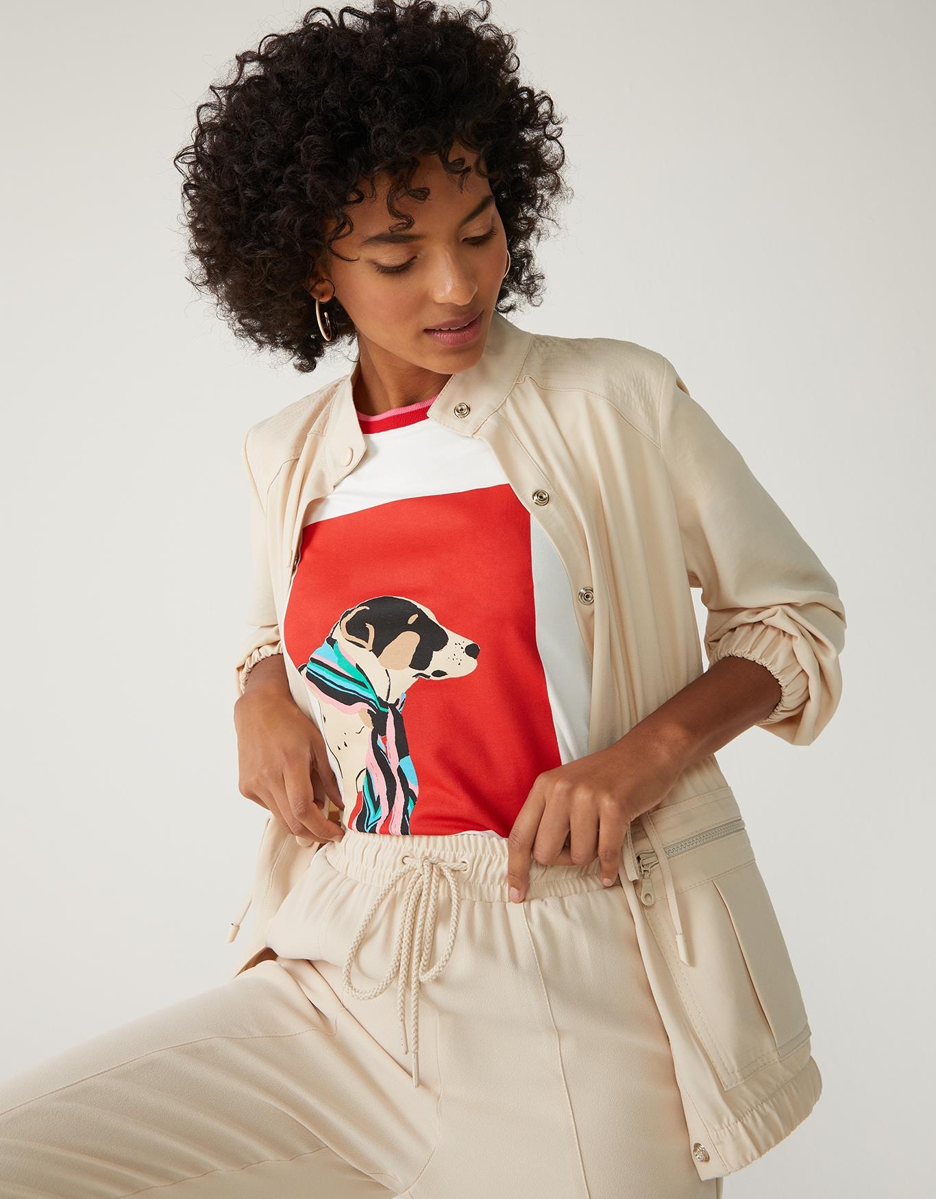 image_f3437d3a-5544-4649-9d2c-1498949e6f08