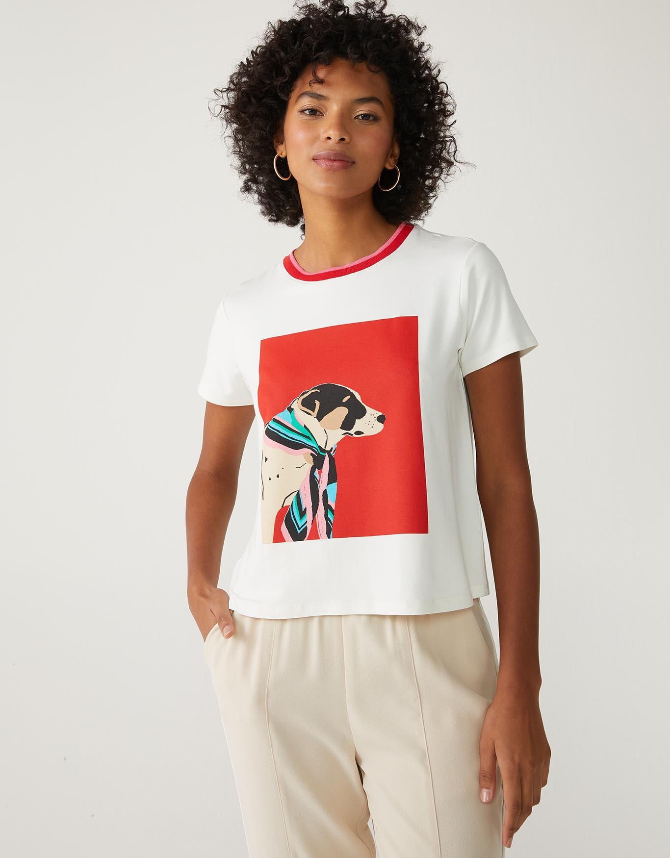 image_3fbad047-ddd4-4e96-a977-f49731441635